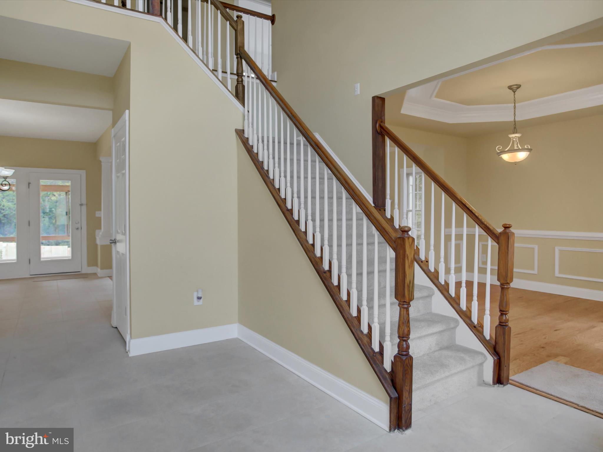 7980 GOLF VISTA DRIVE