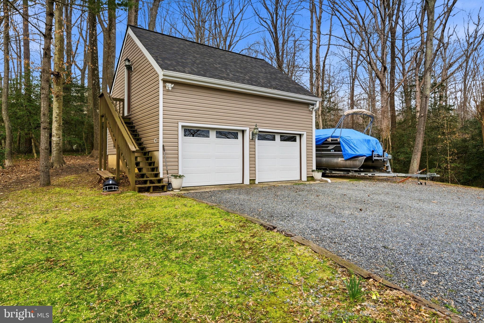 7440 SEDWICK COURT