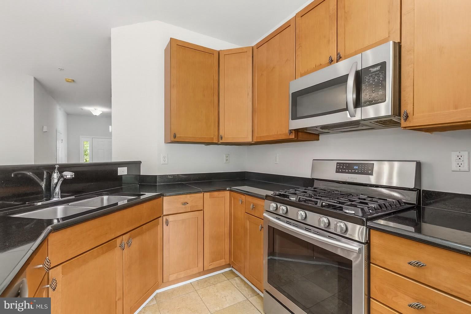 EMERSON - Residential