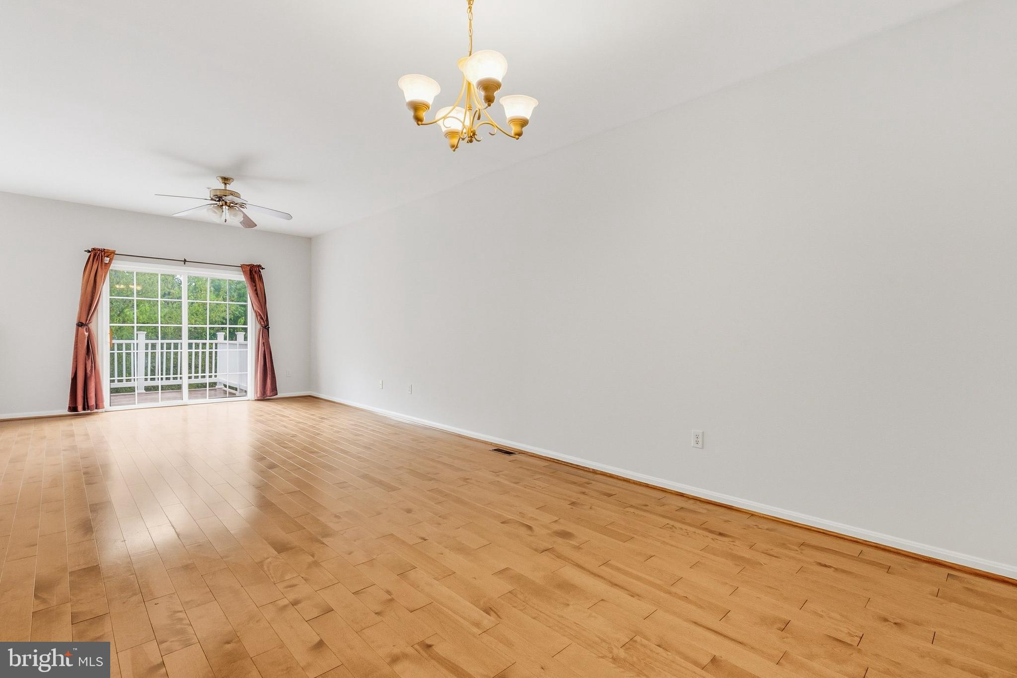 EMERSON - Residential