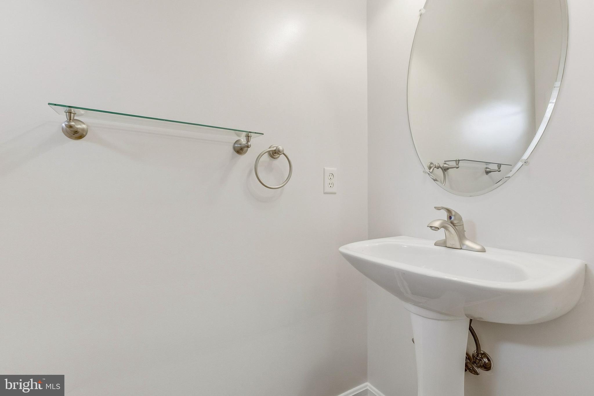 EMERSON - Residential