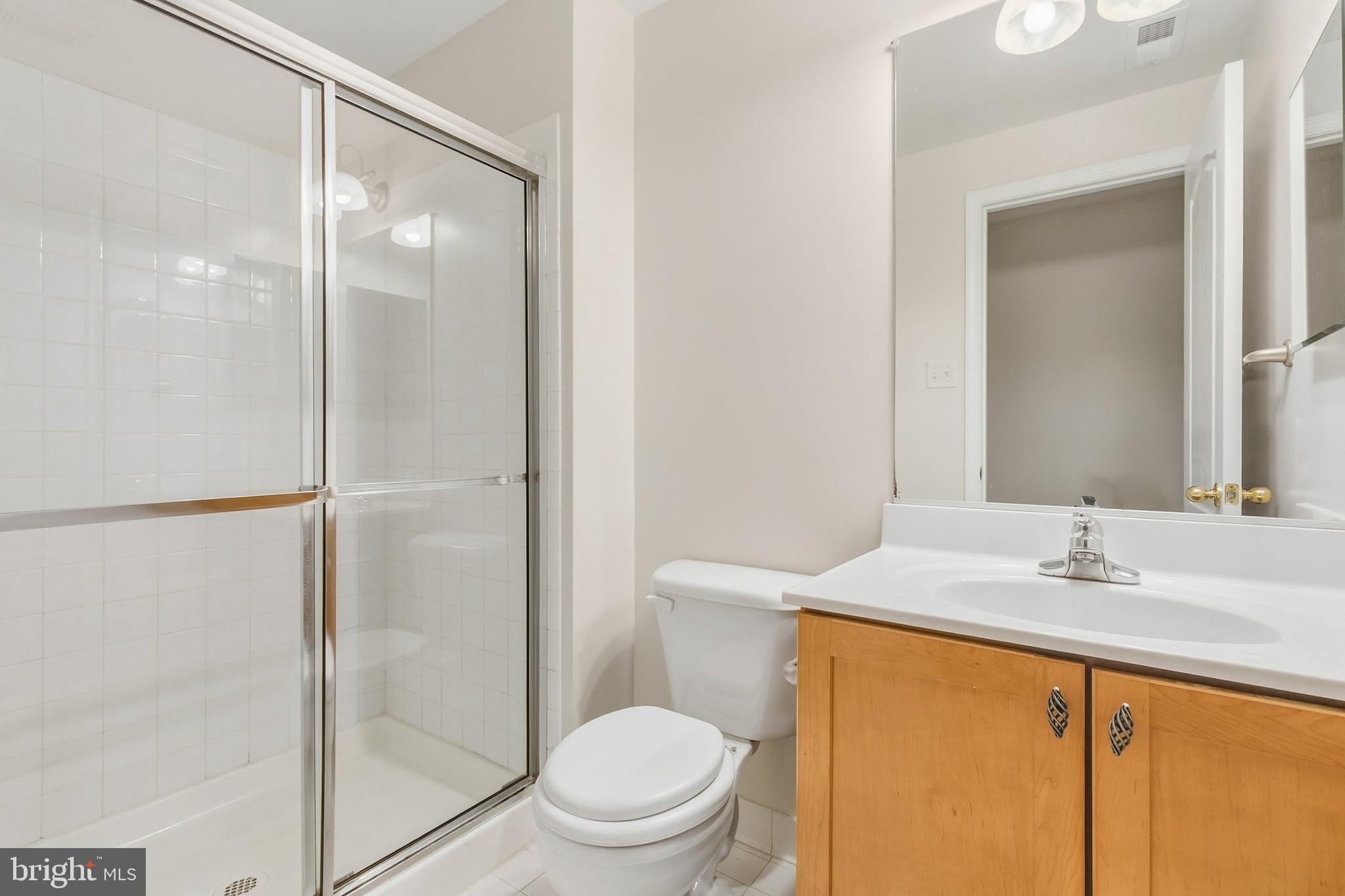 EMERSON - Residential