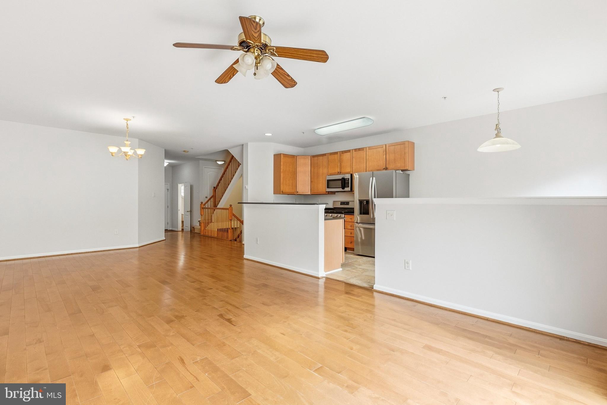 EMERSON - Residential