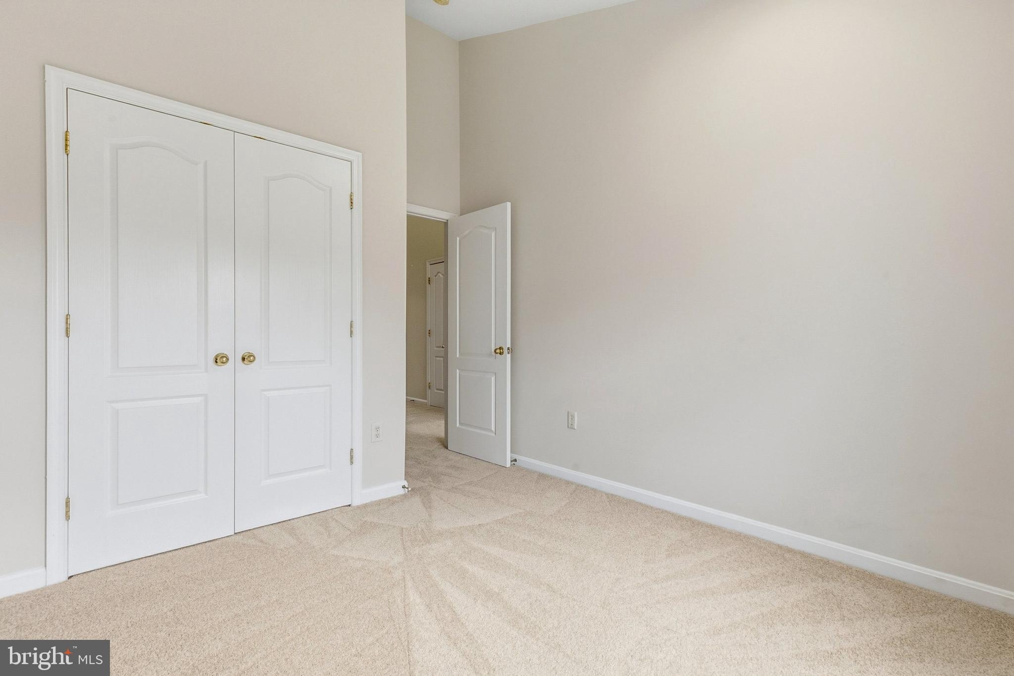 EMERSON - Residential