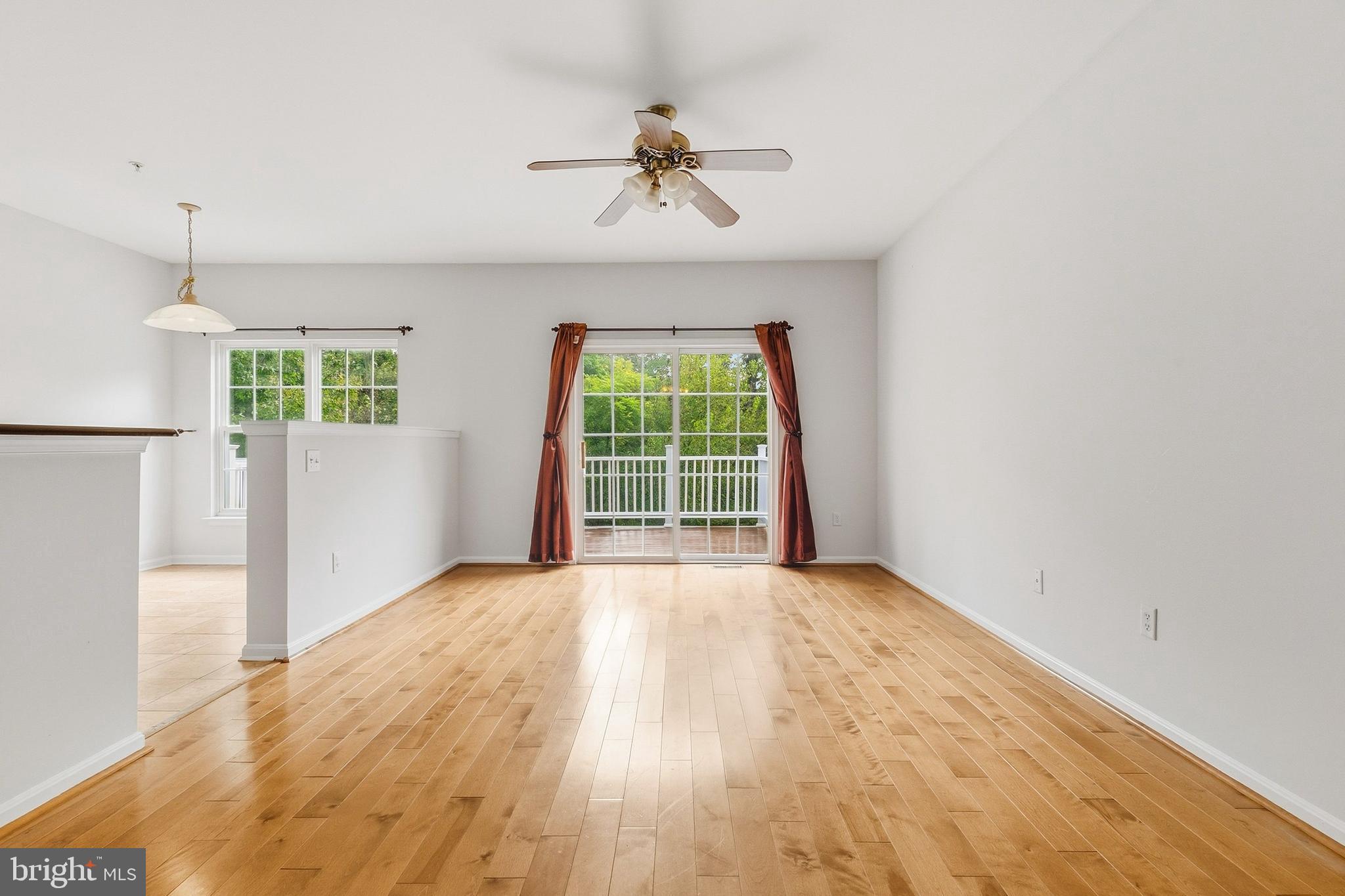 EMERSON - Residential