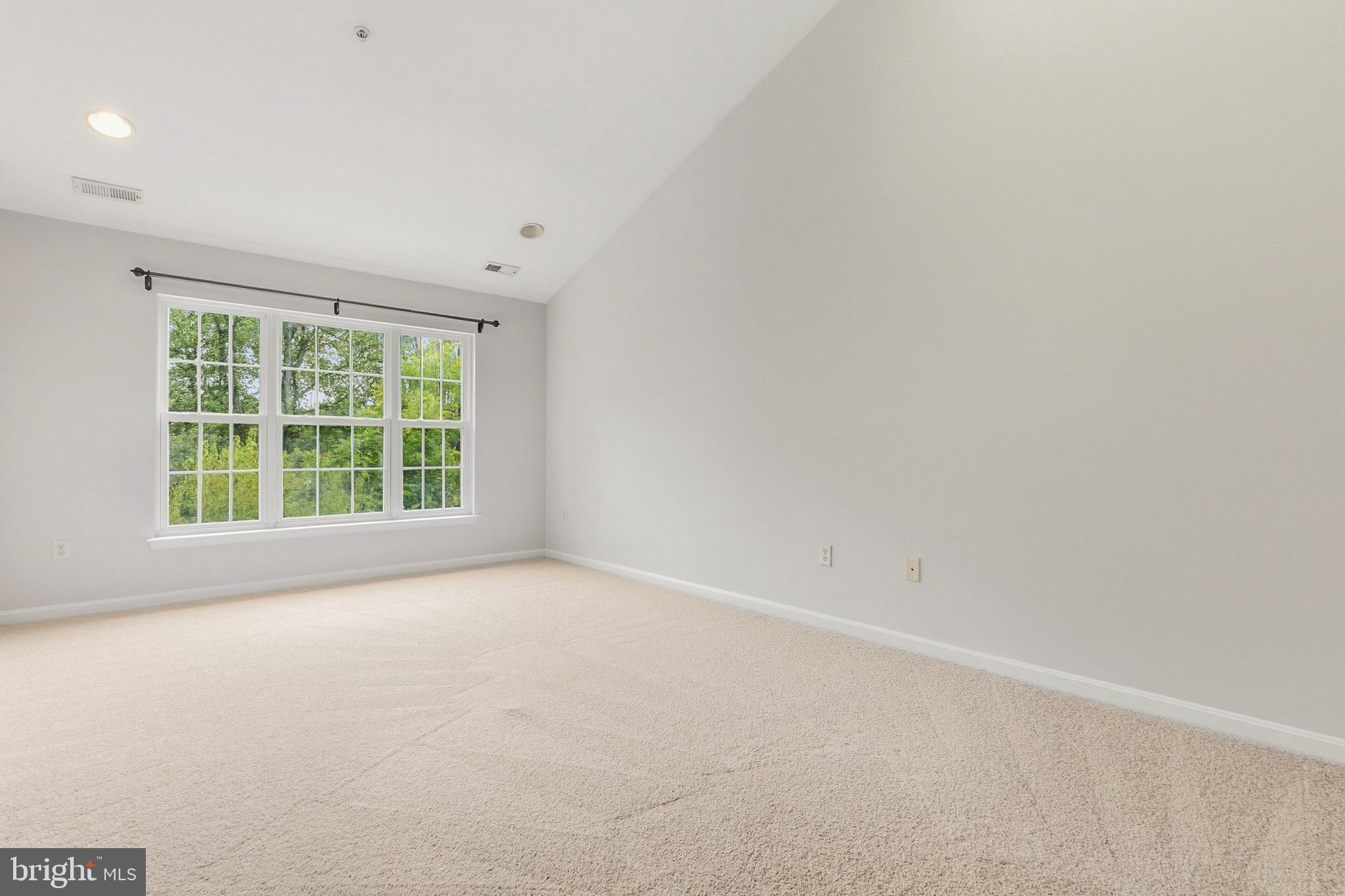 EMERSON - Residential