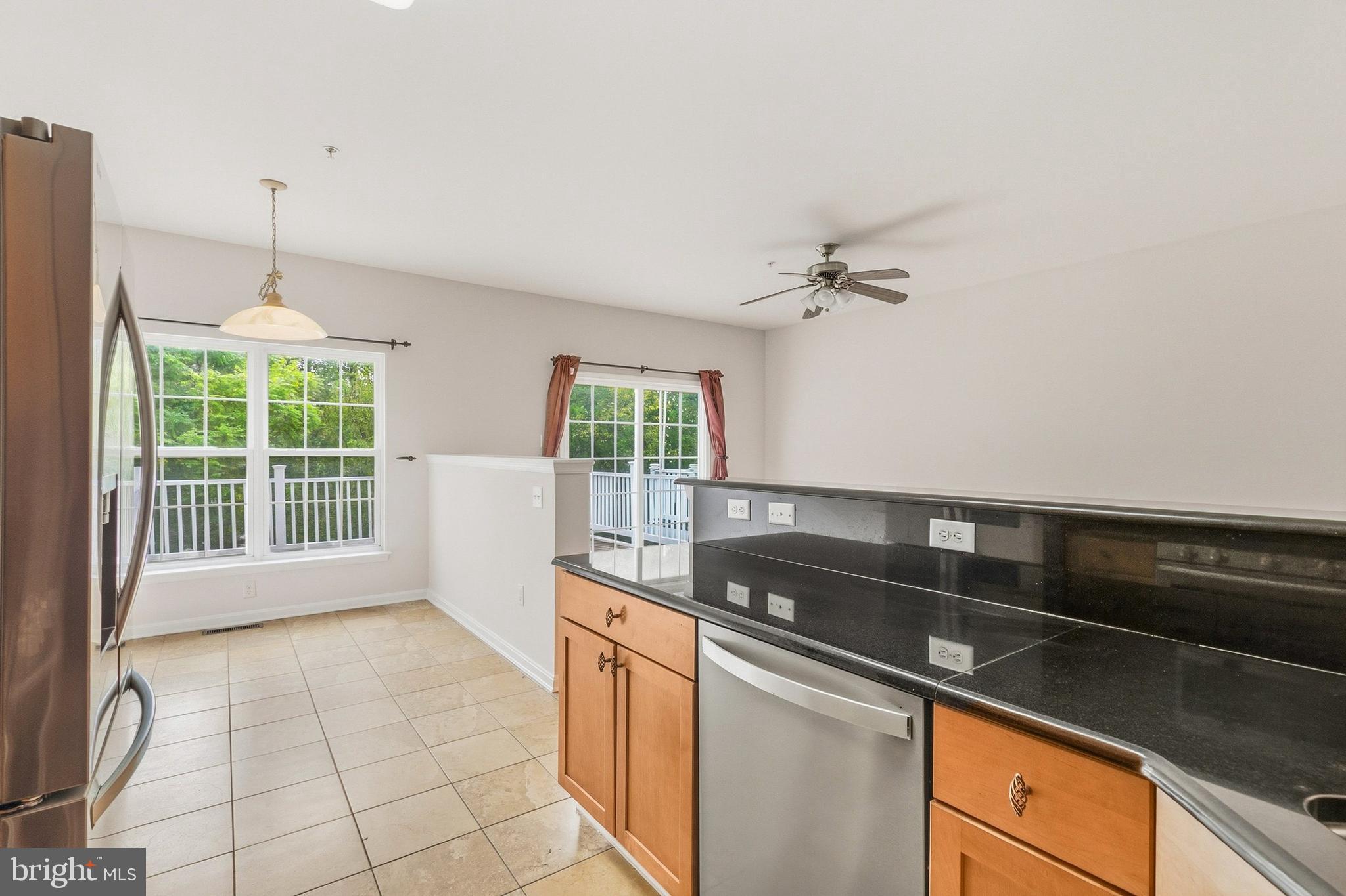 EMERSON - Residential