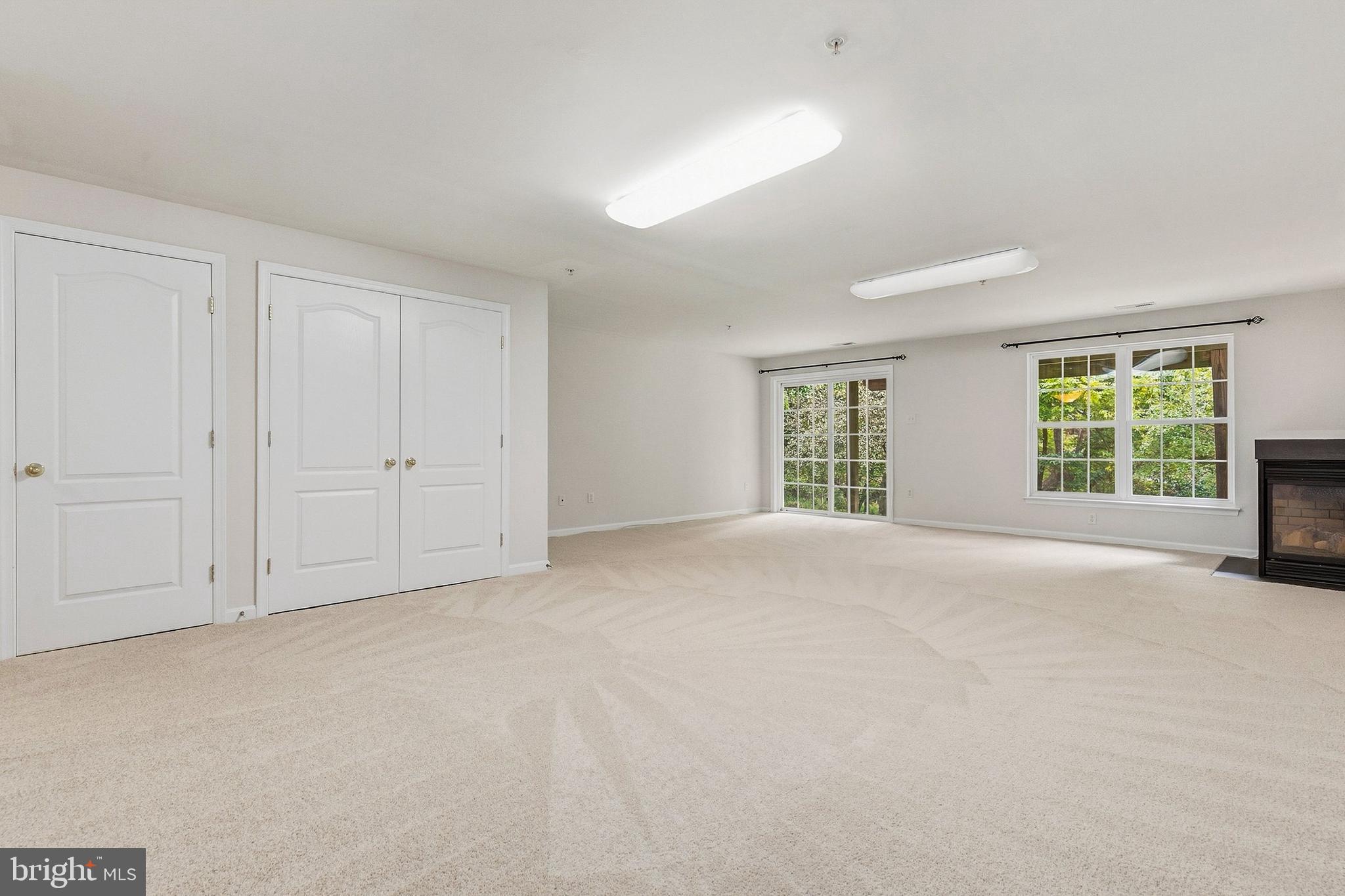 EMERSON - Residential