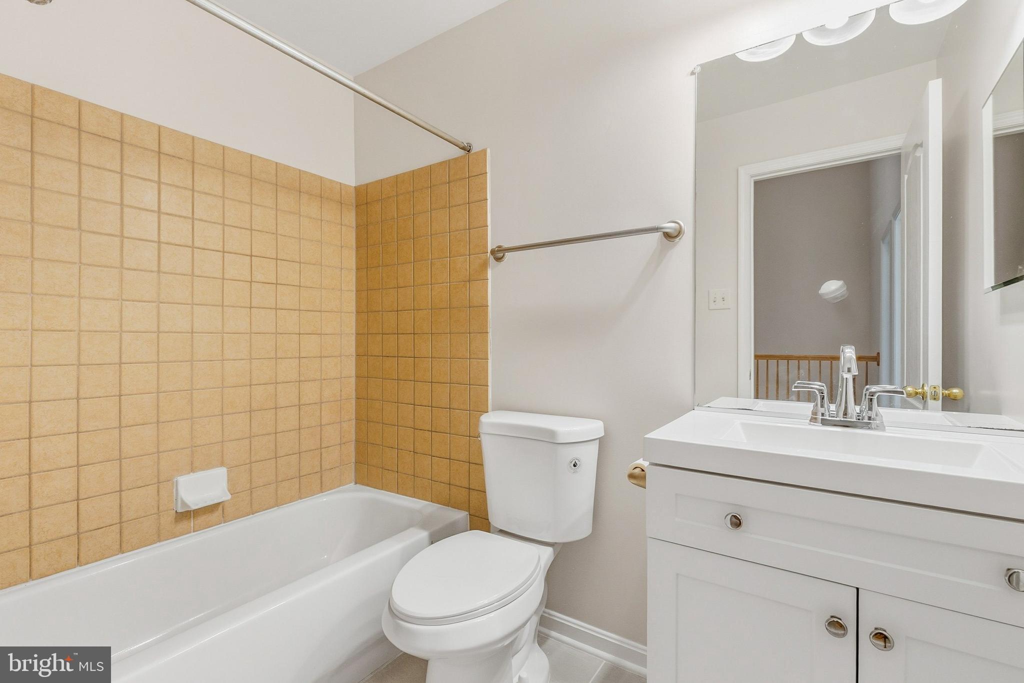 EMERSON - Residential