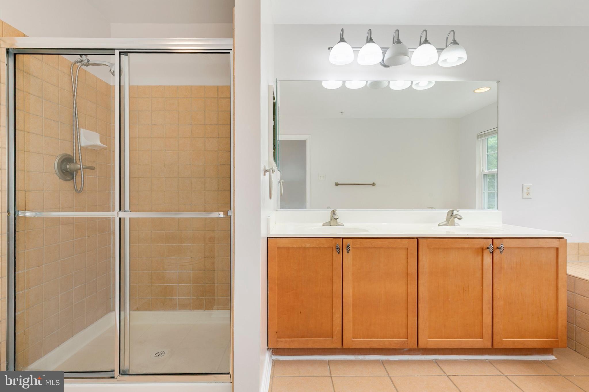 EMERSON - Residential