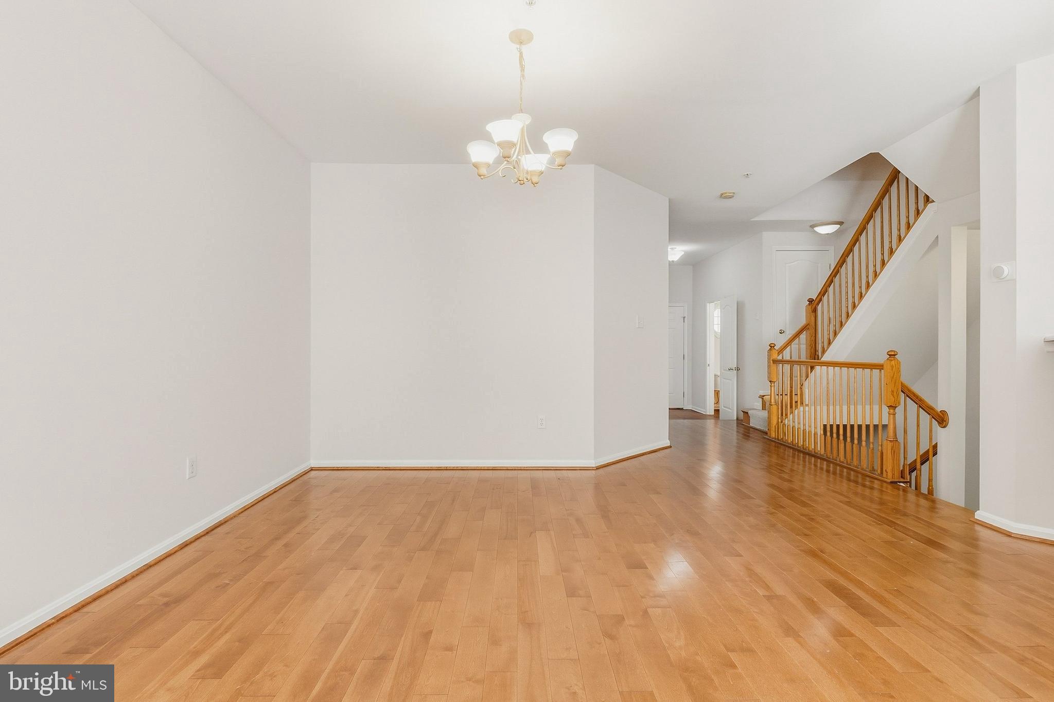 EMERSON - Residential