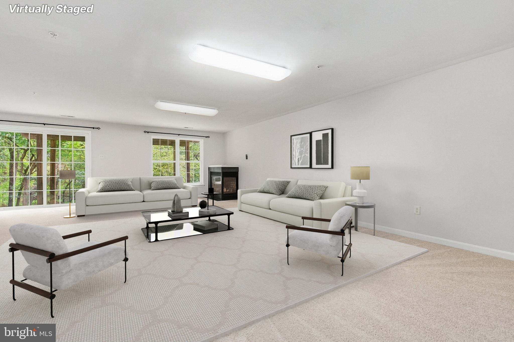 EMERSON - Residential