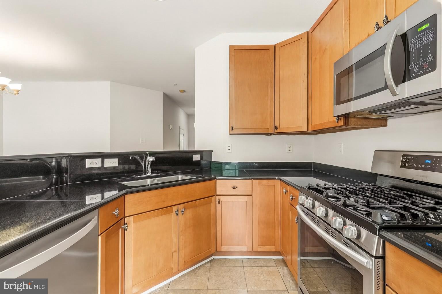 EMERSON - Residential