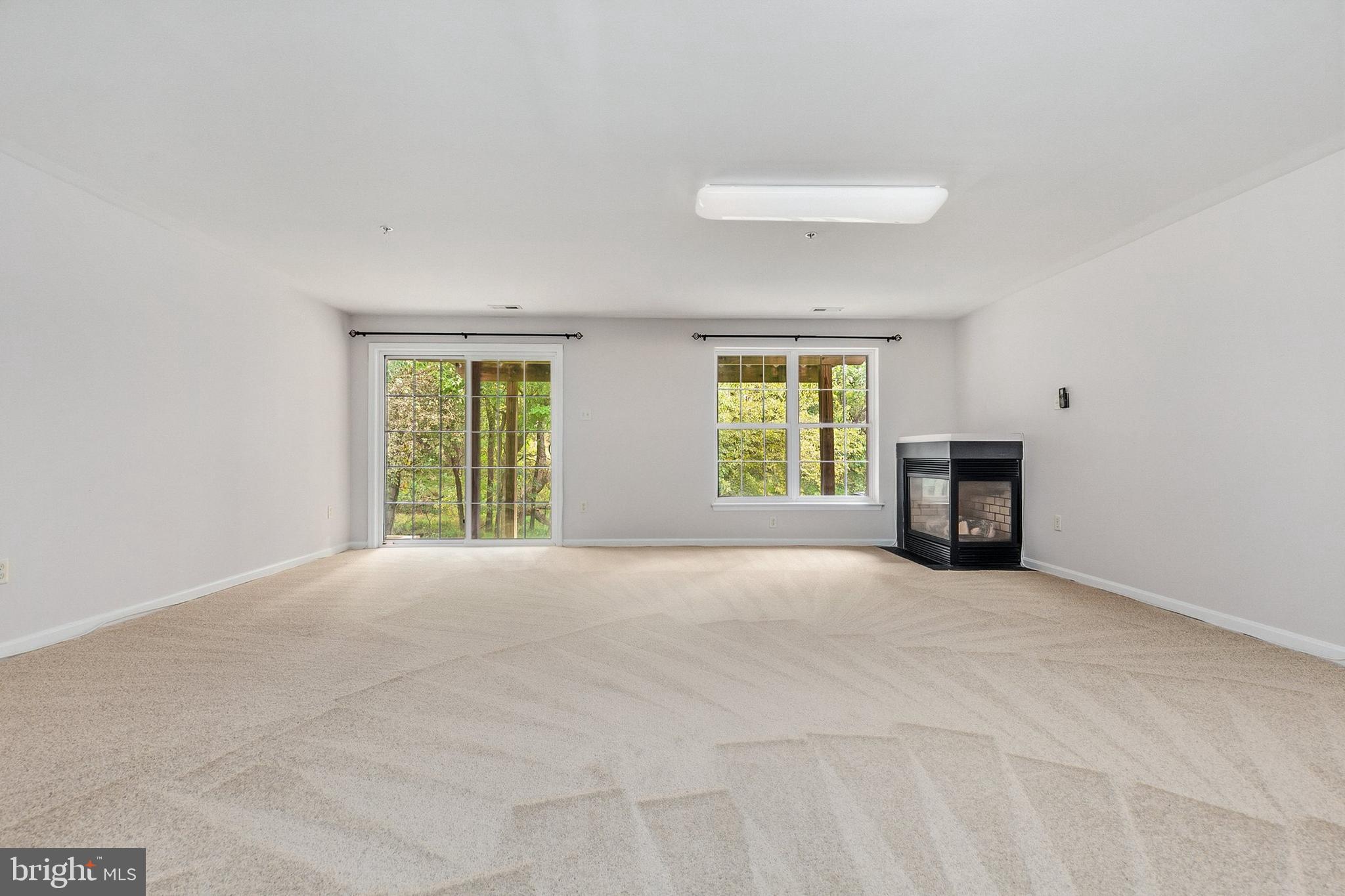 EMERSON - Residential