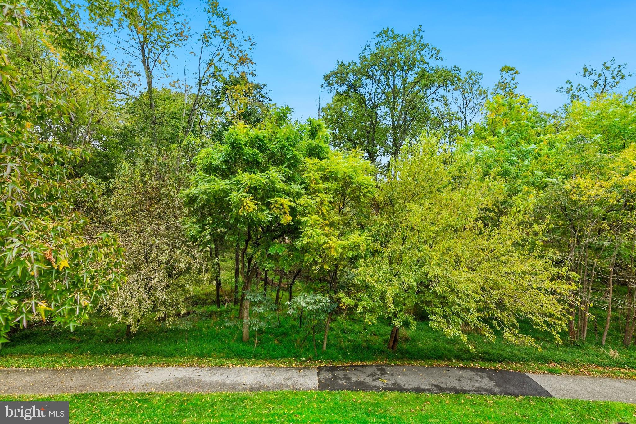 EMERSON - Residential