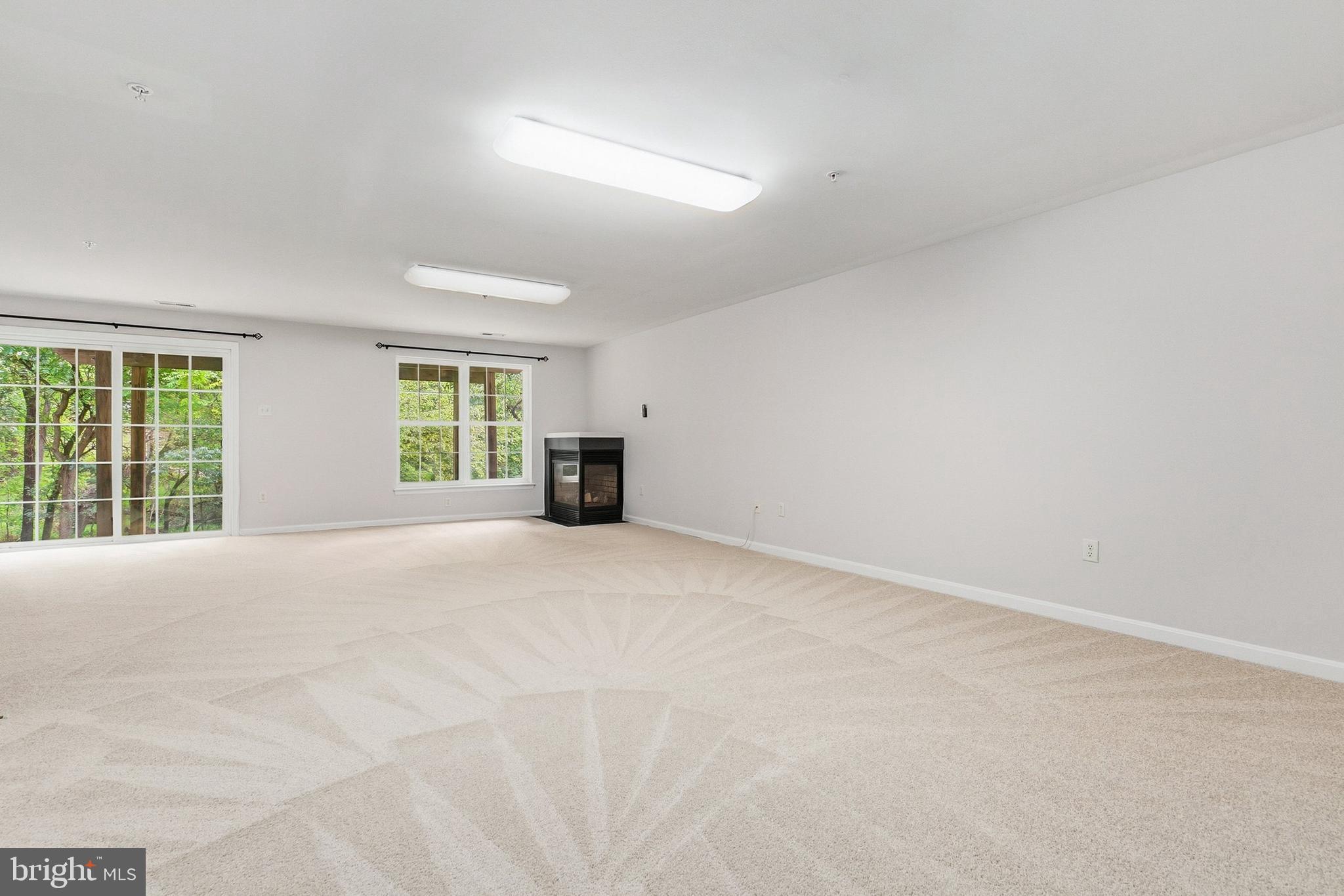 EMERSON - Residential