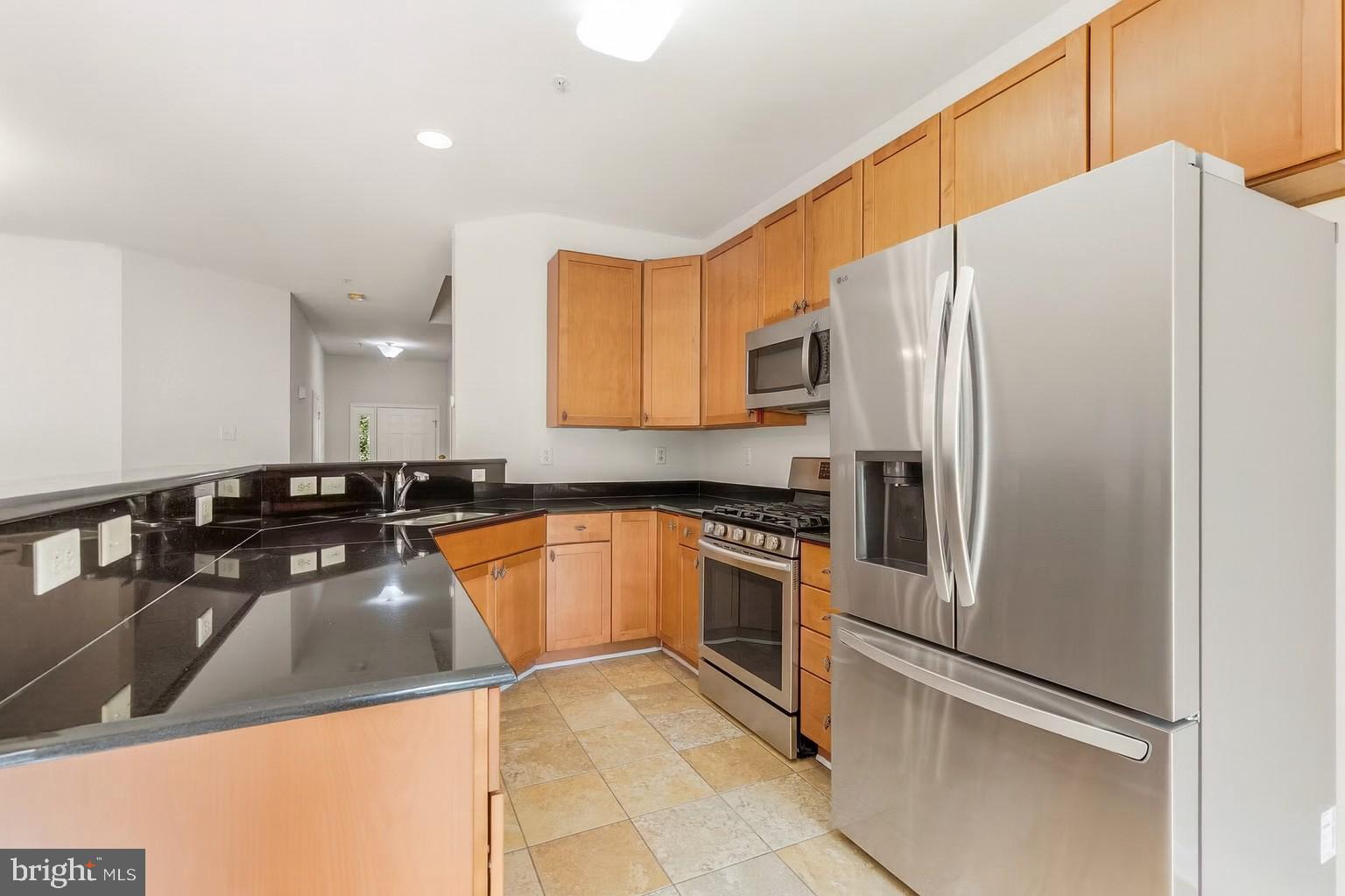 EMERSON - Residential