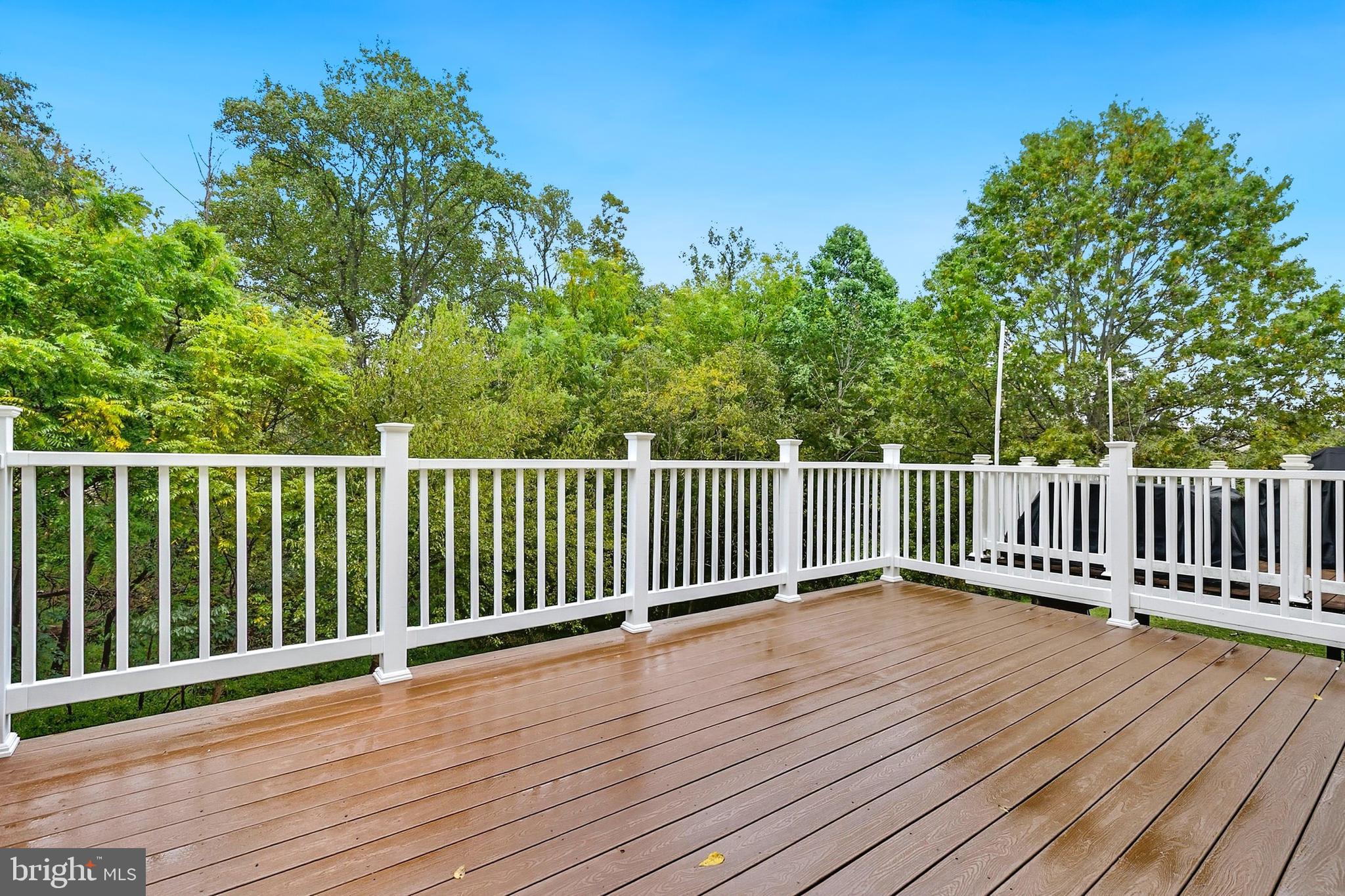 EMERSON - Residential