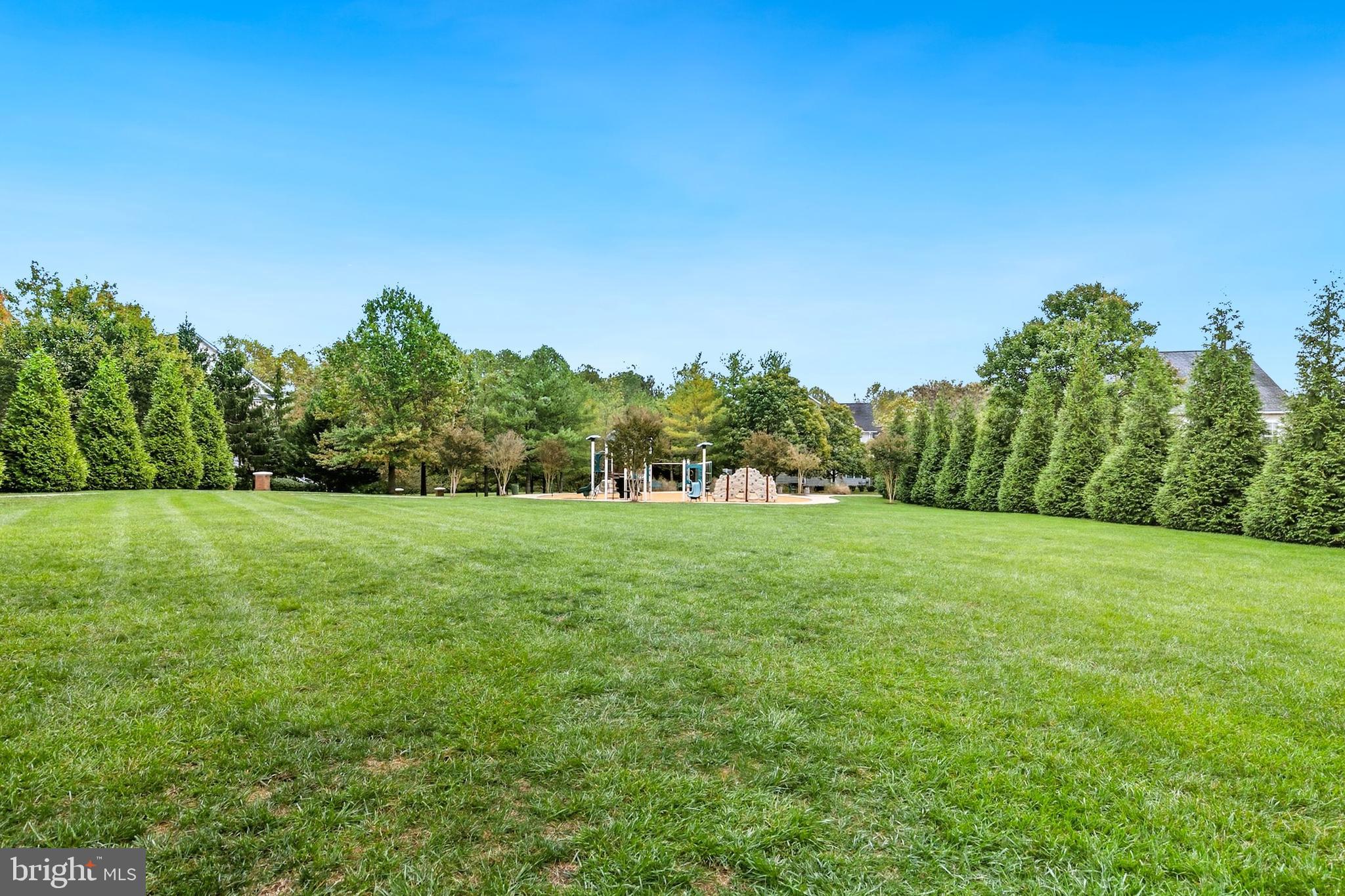 EMERSON - Residential