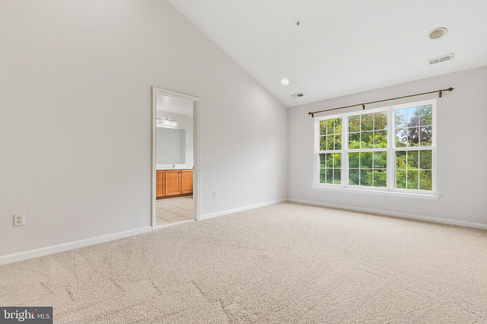 EMERSON - Residential