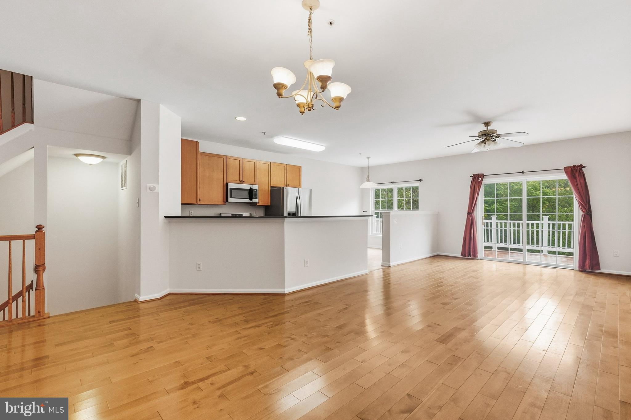 EMERSON - Residential