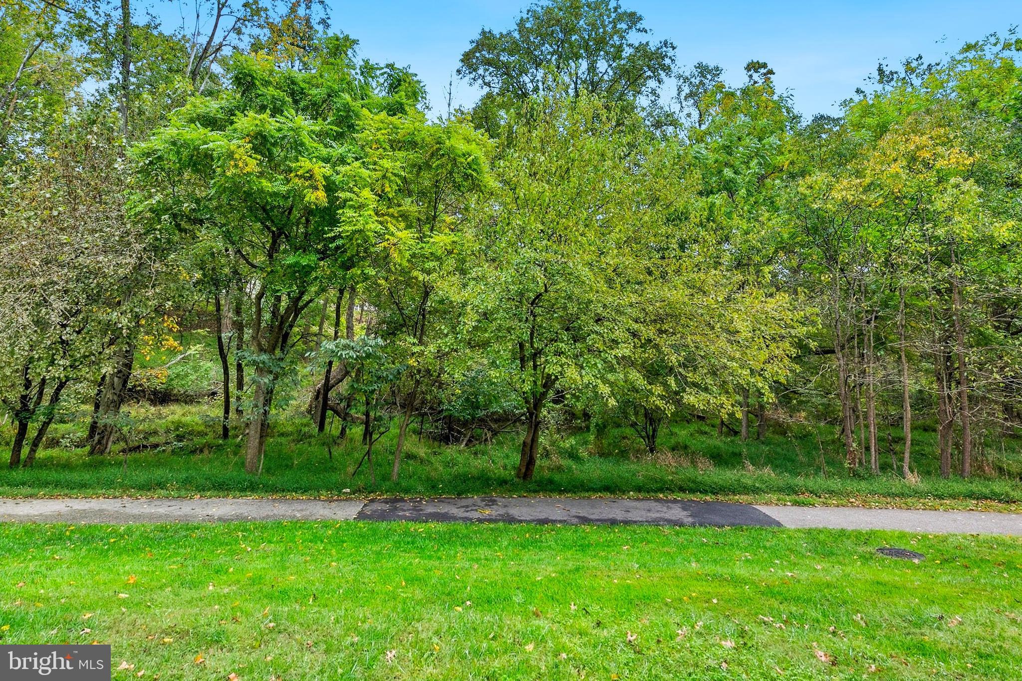 EMERSON - Residential