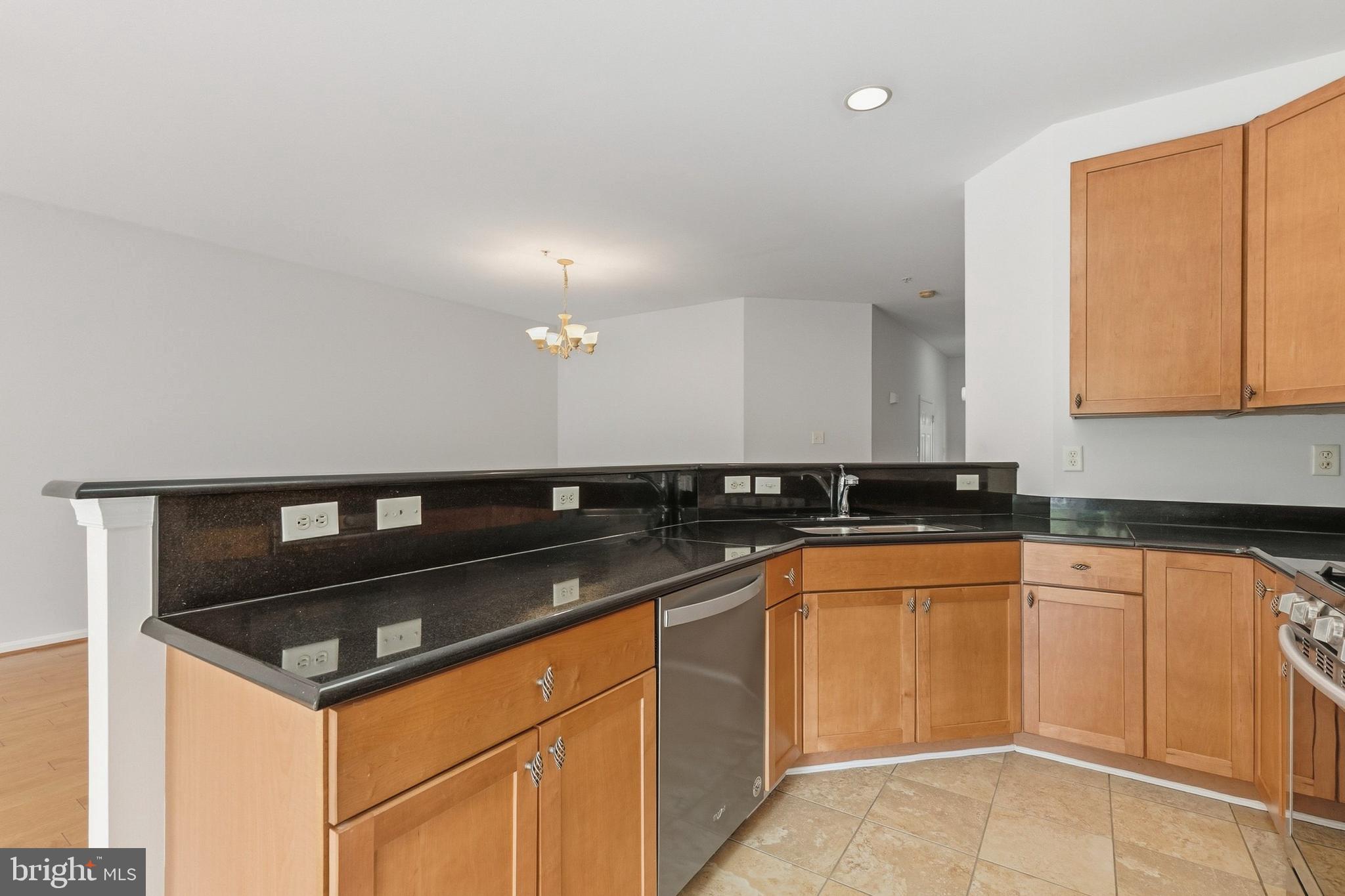 EMERSON - Residential