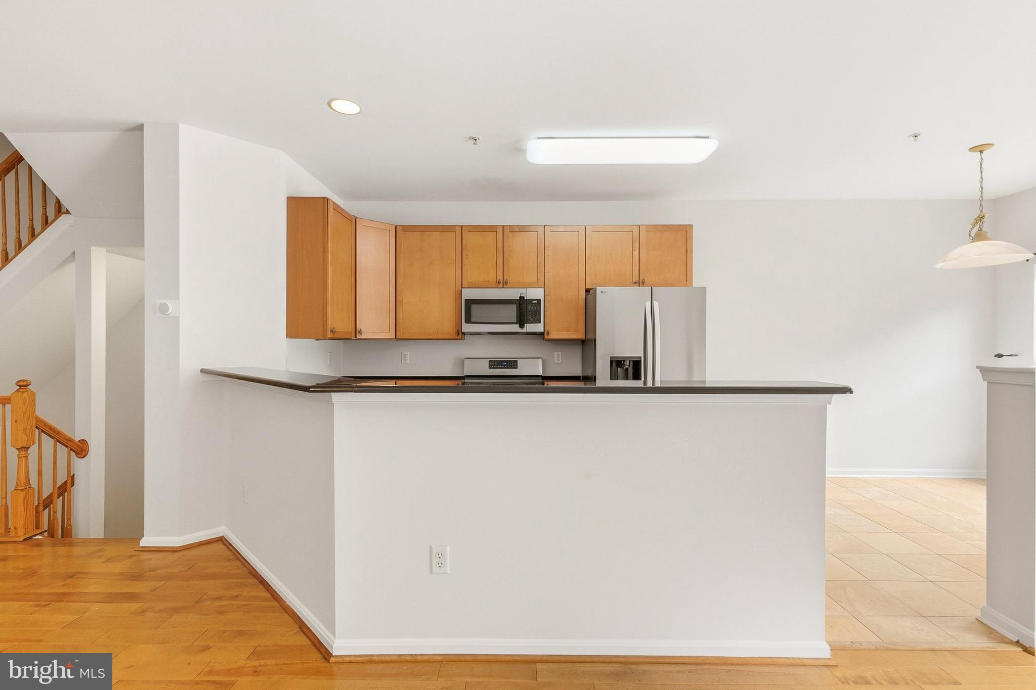 EMERSON - Residential