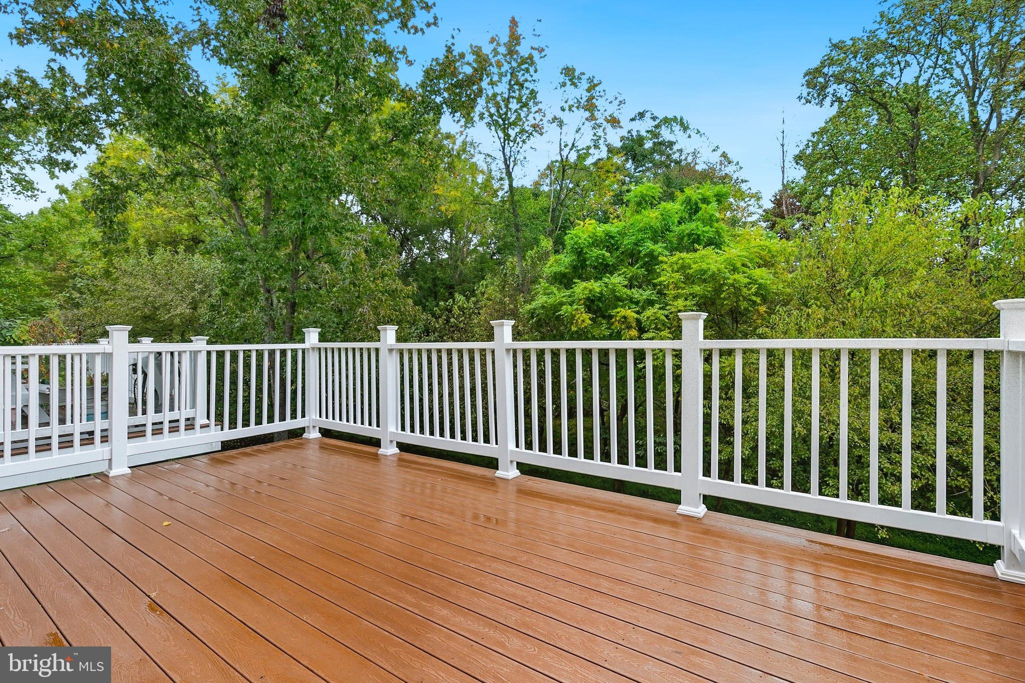 EMERSON - Residential