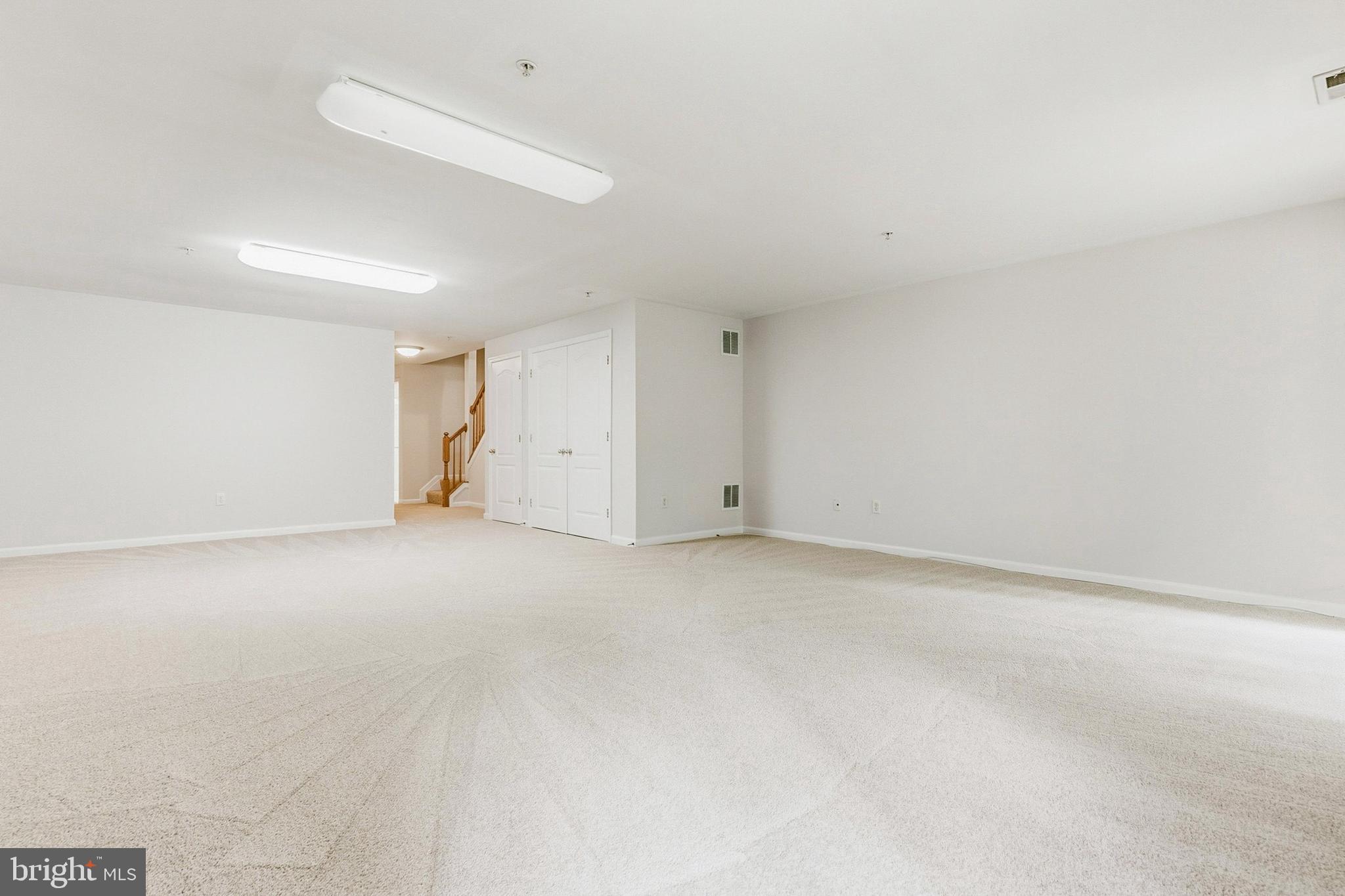 EMERSON - Residential