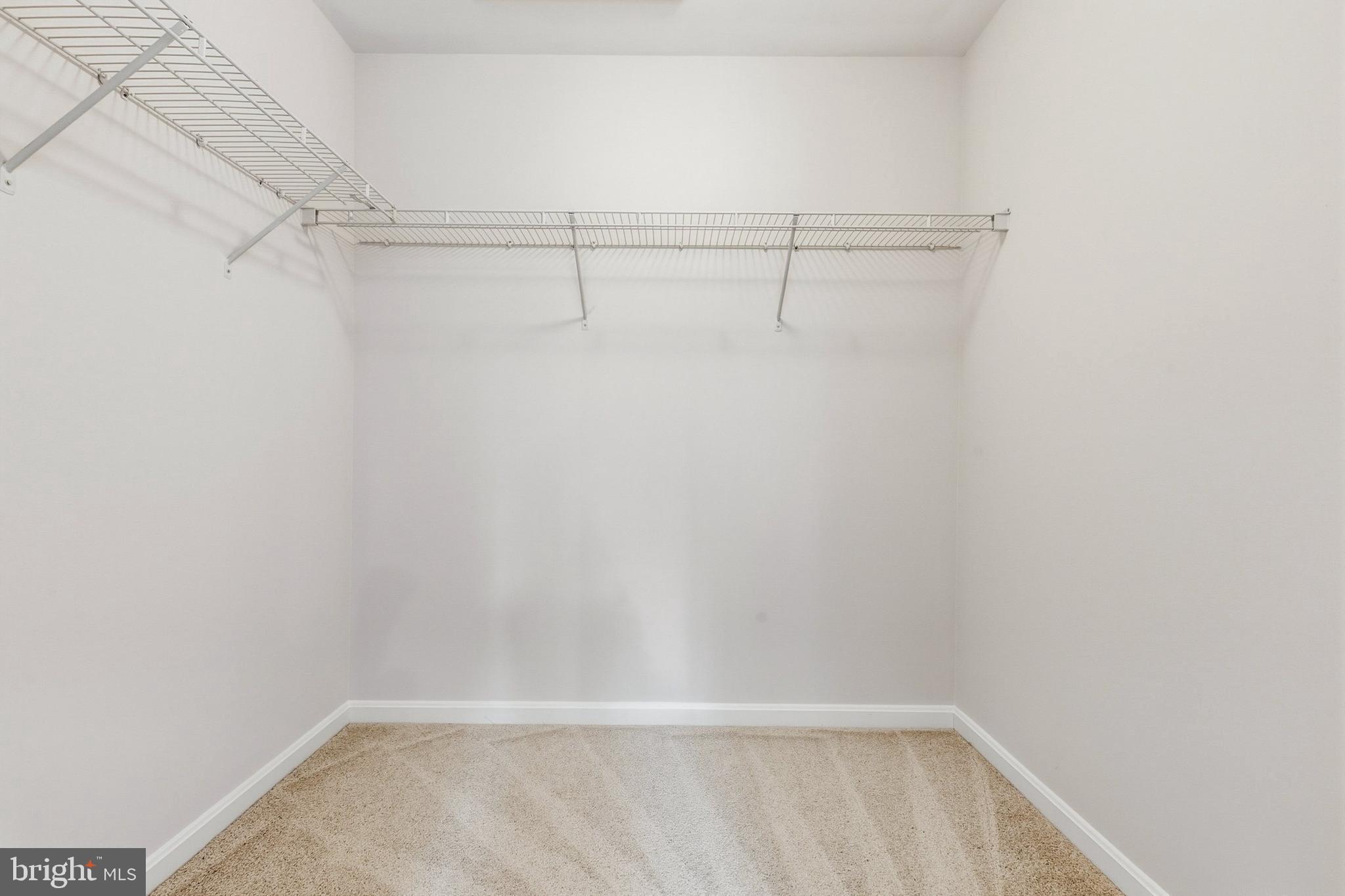 EMERSON - Residential