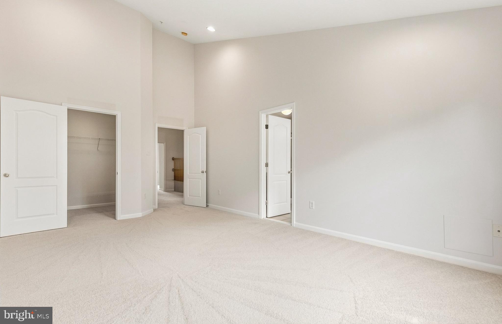 EMERSON - Residential