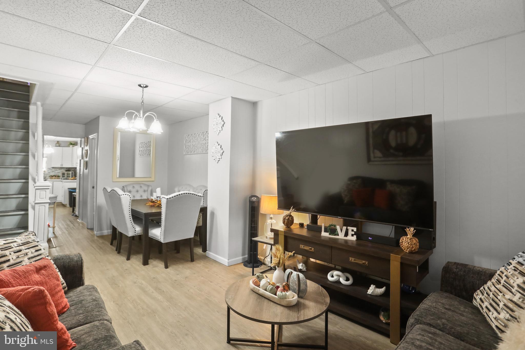 YORK - Residential