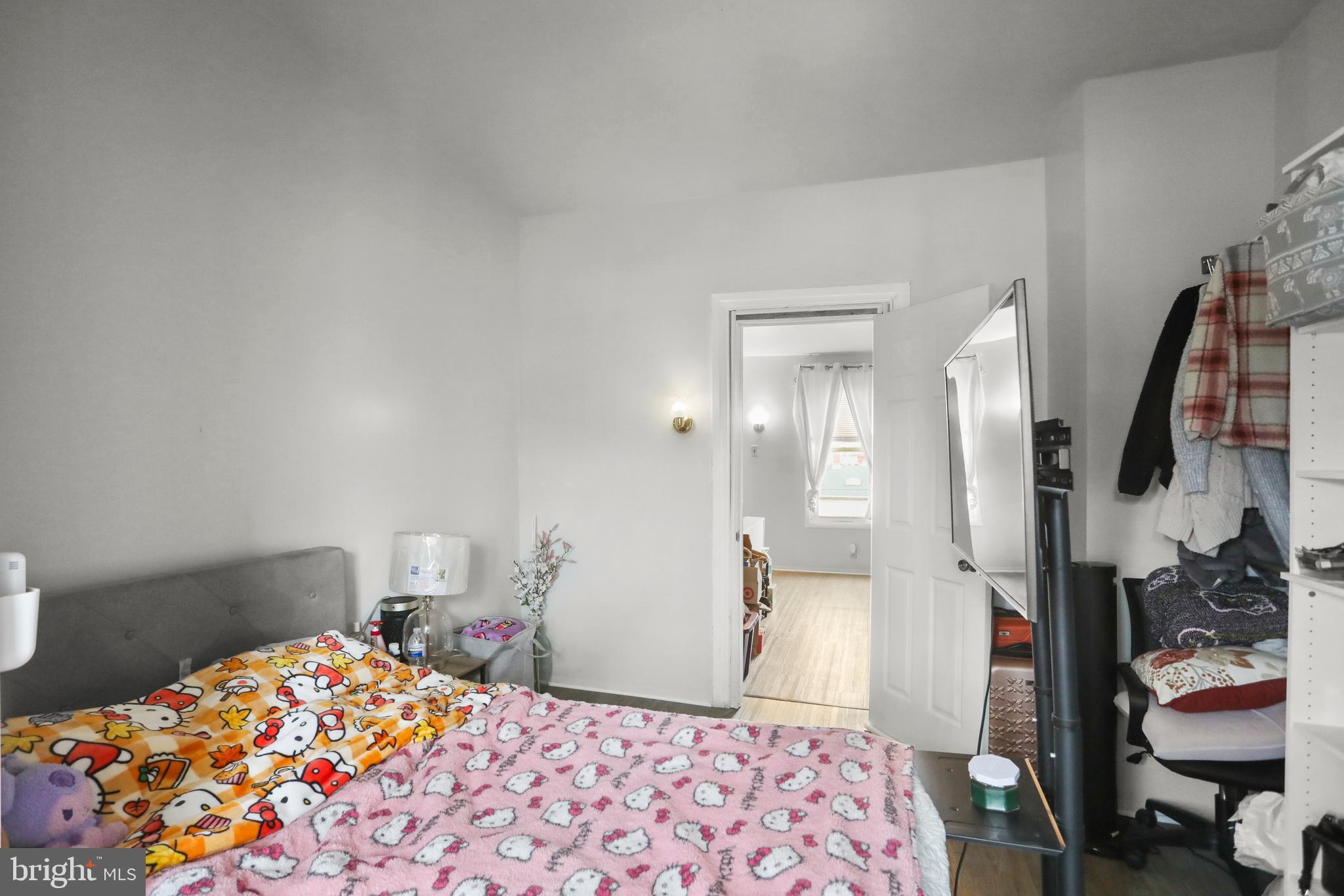 YORK - Residential