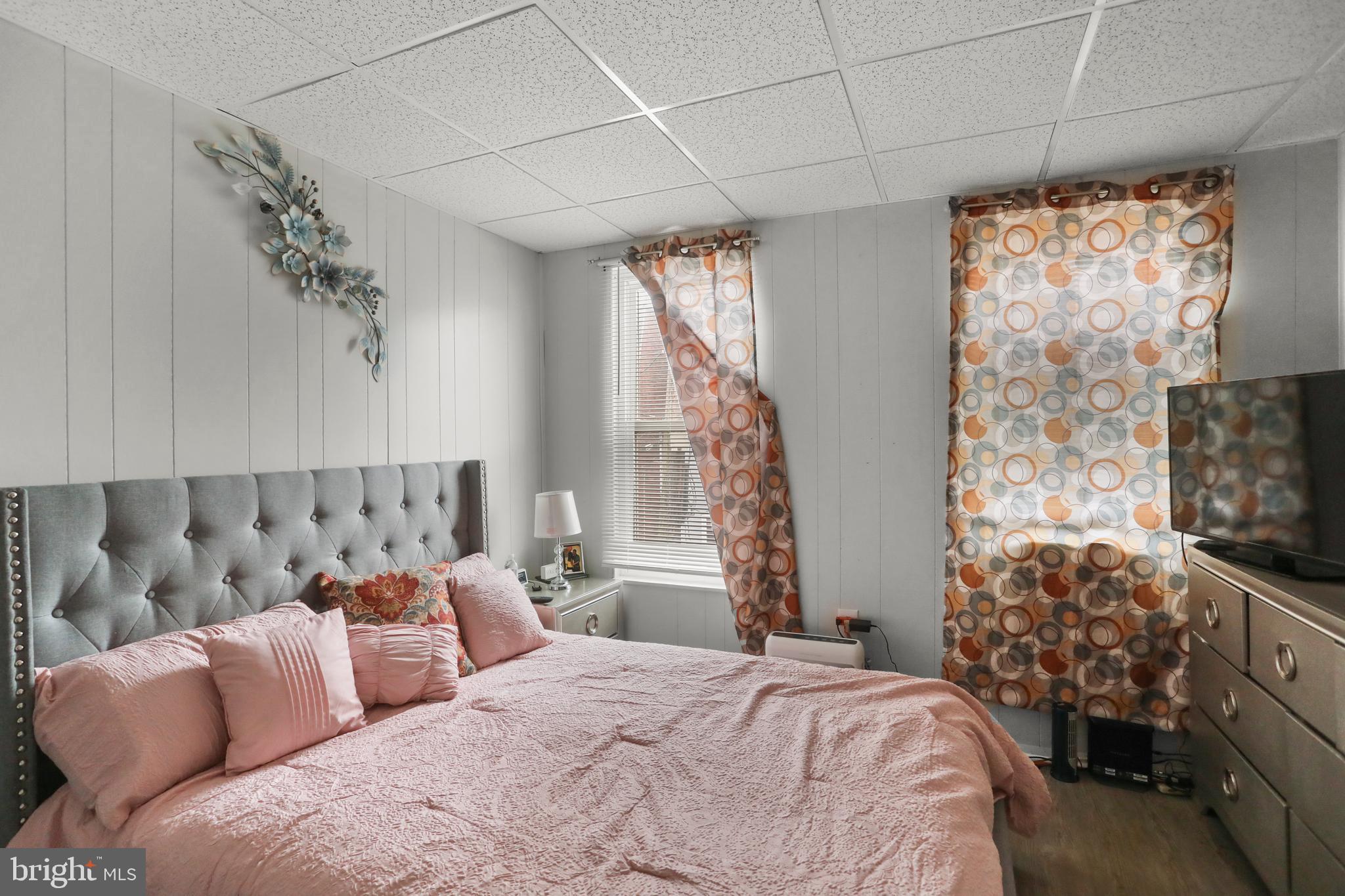 YORK - Residential