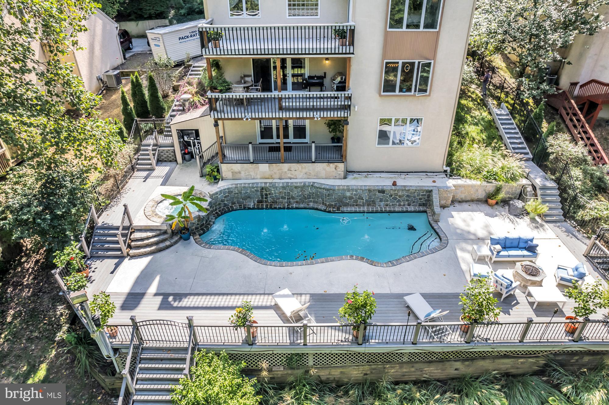 308 BALLIGOMINGO ROAD