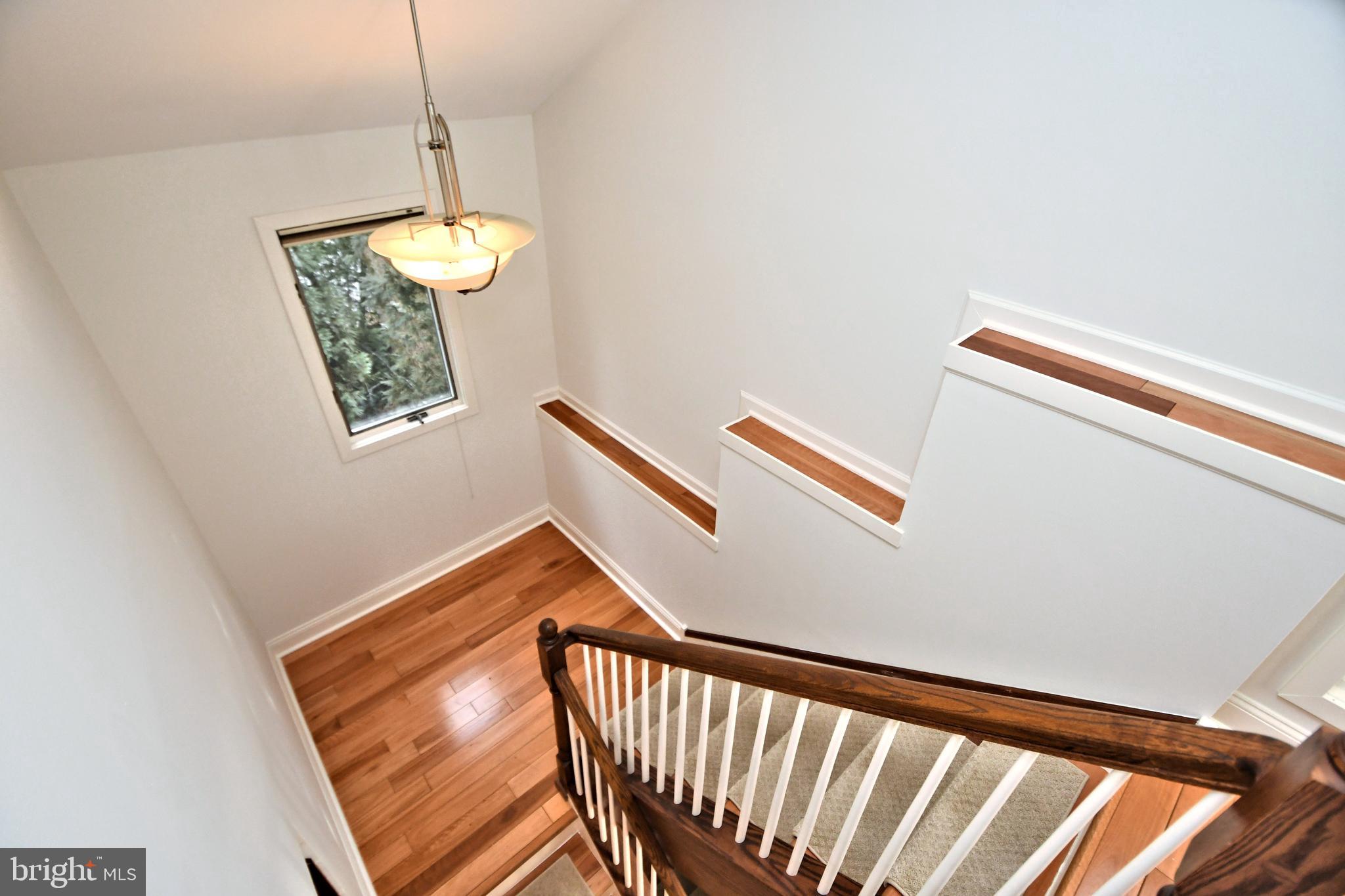 GULPH MILLS VIL - Residential