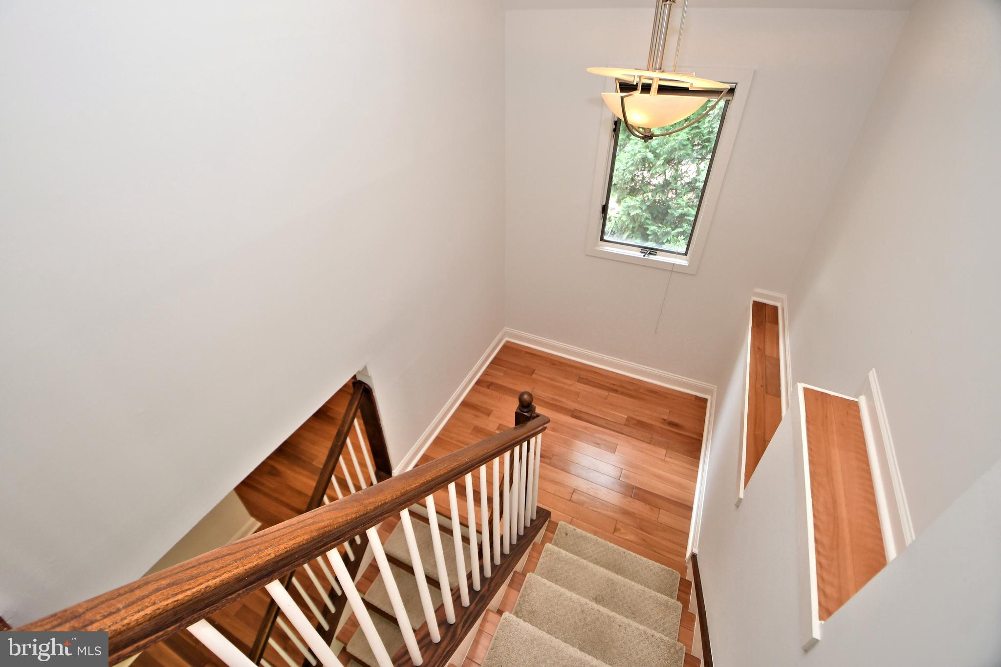 GULPH MILLS VIL - Residential