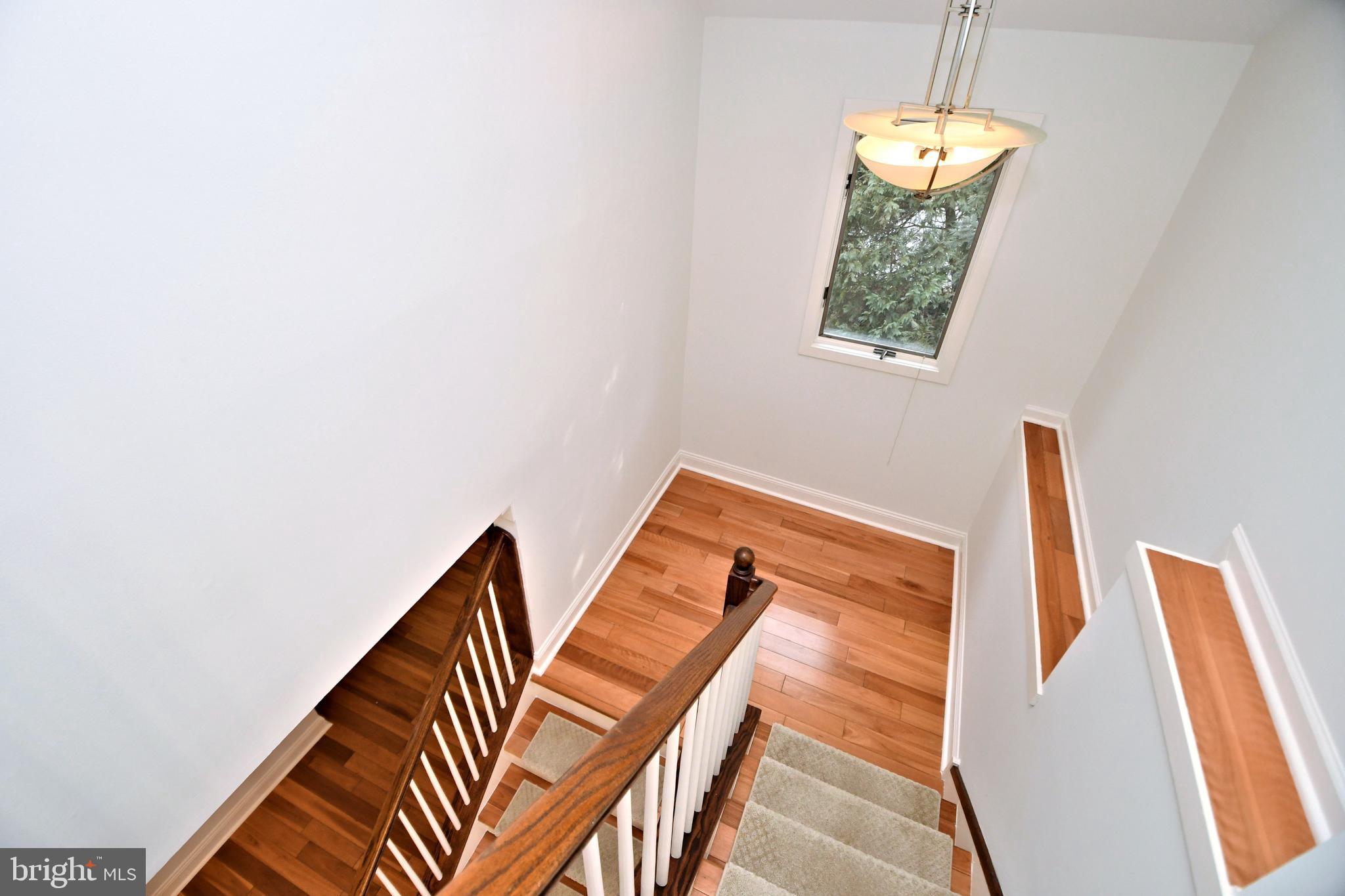 GULPH MILLS VIL - Residential