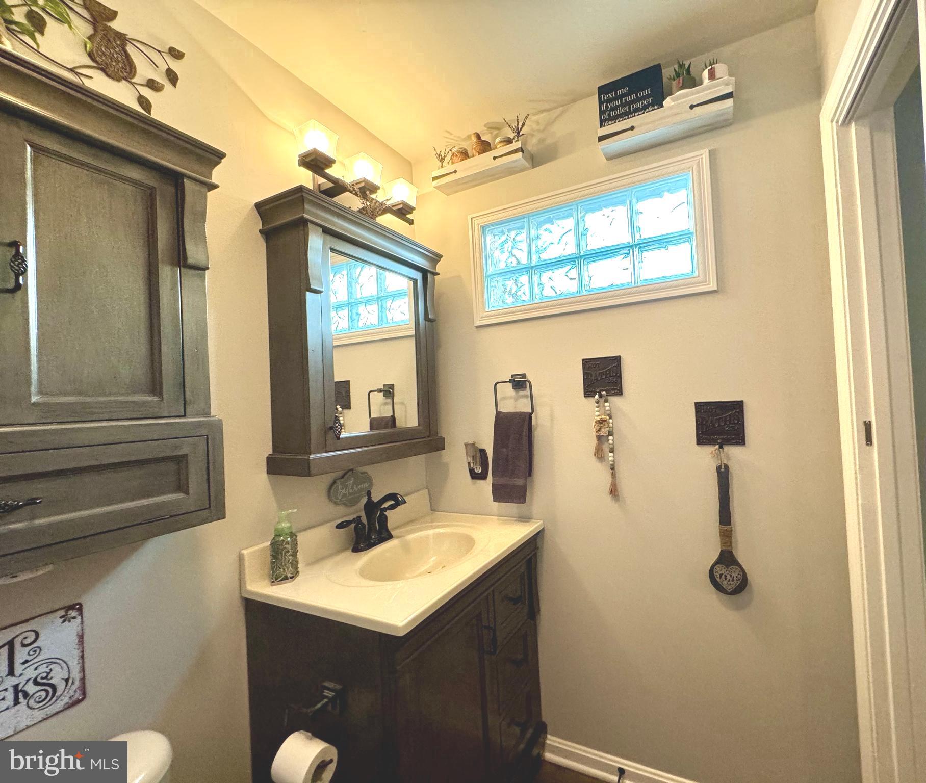 CAROLINE FARMS - Residential