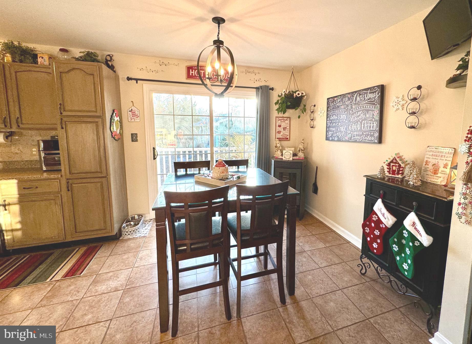 CAROLINE FARMS - Residential