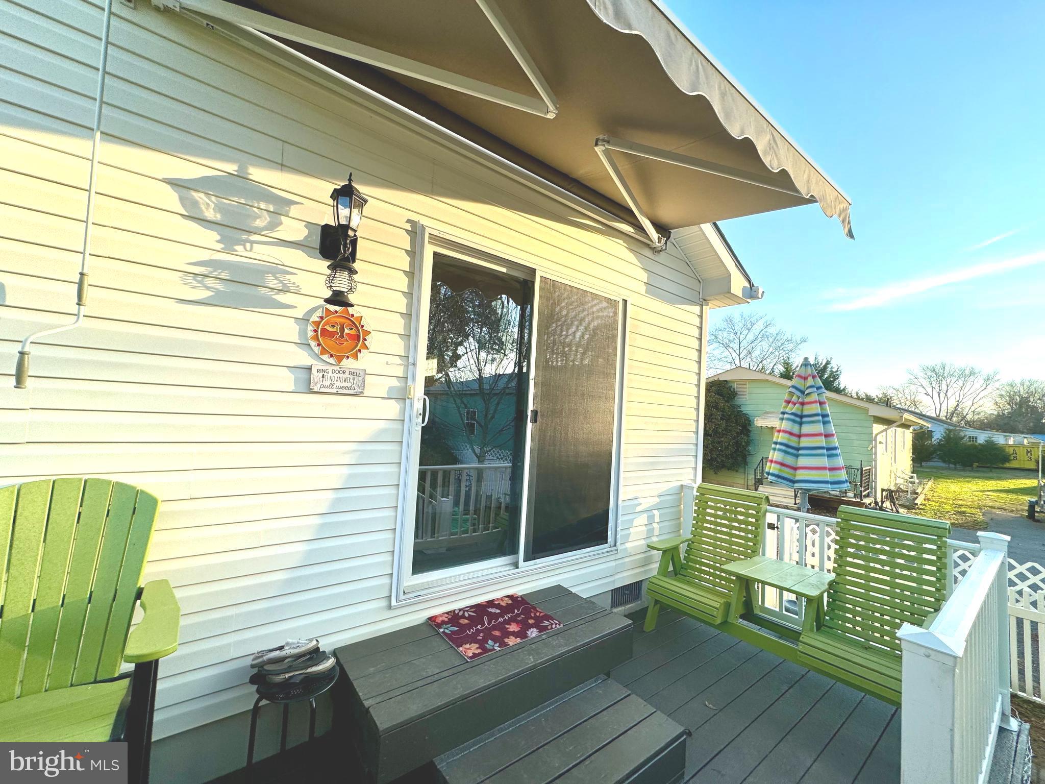 CAROLINE FARMS - Residential