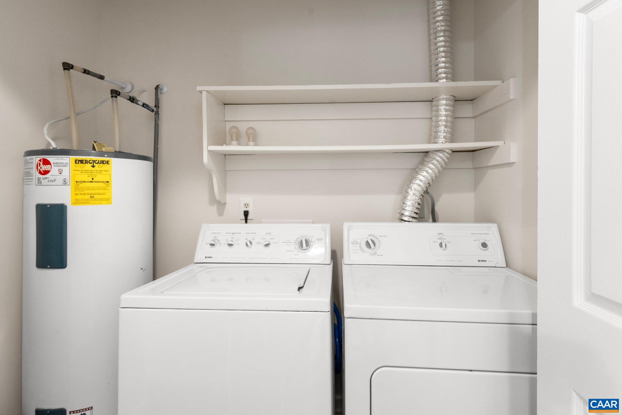 STONEHENGE - Residential