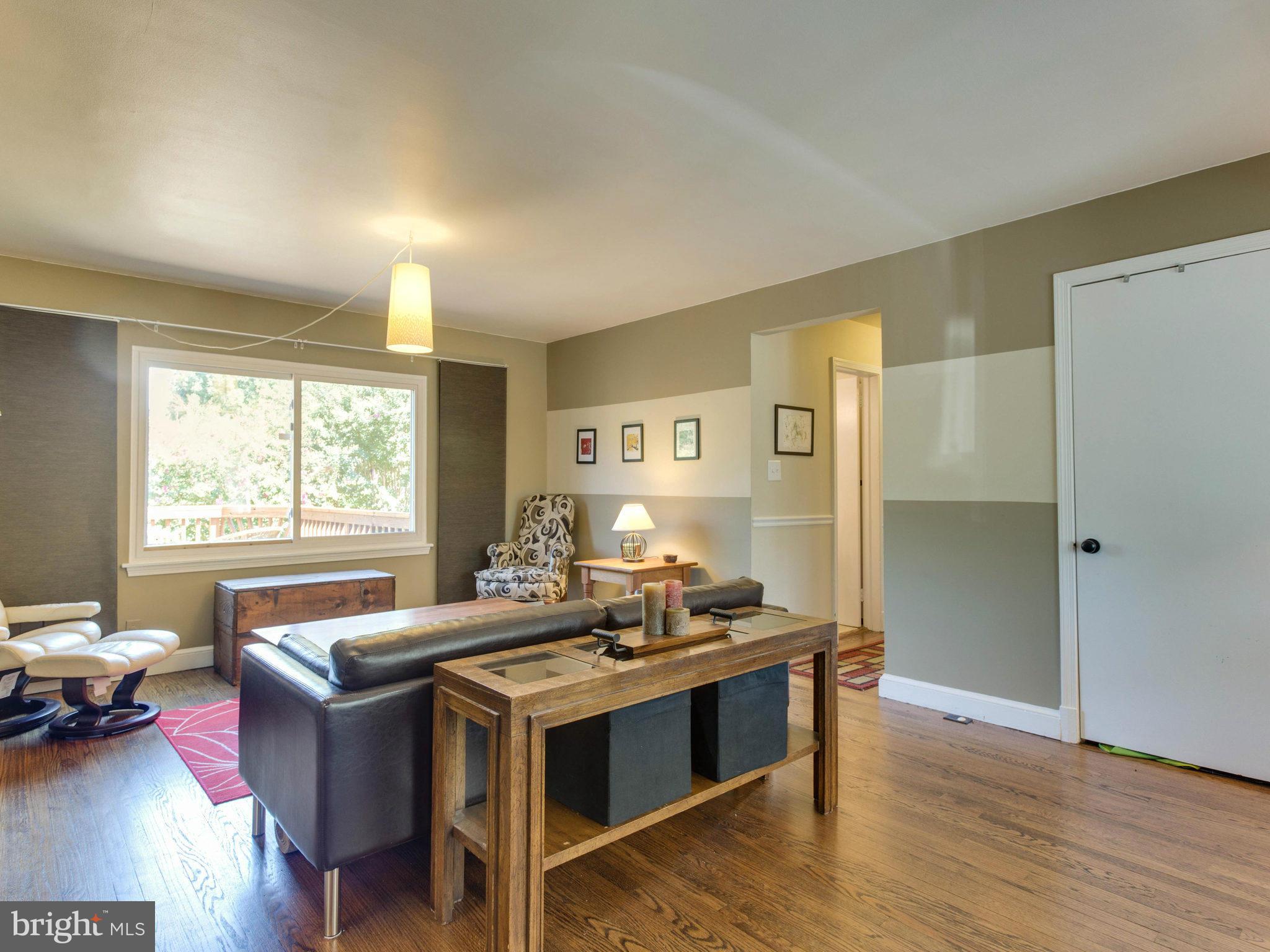 FORT LYON HEIGHTS - Residential