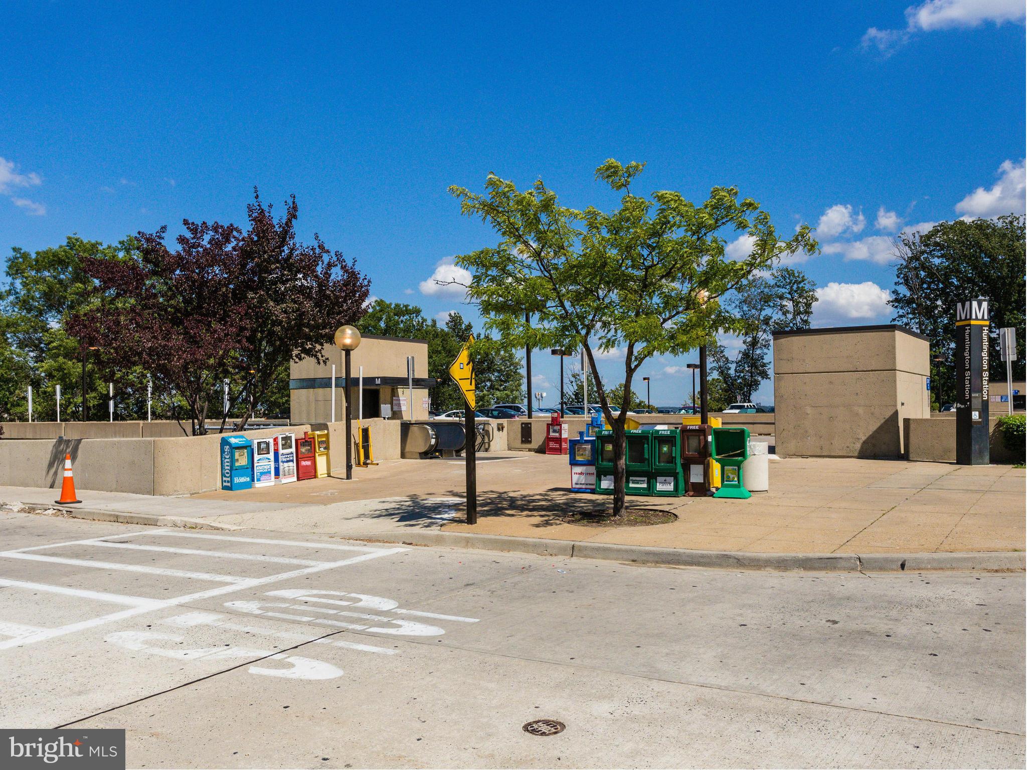 FORT LYON HEIGHTS - Residential