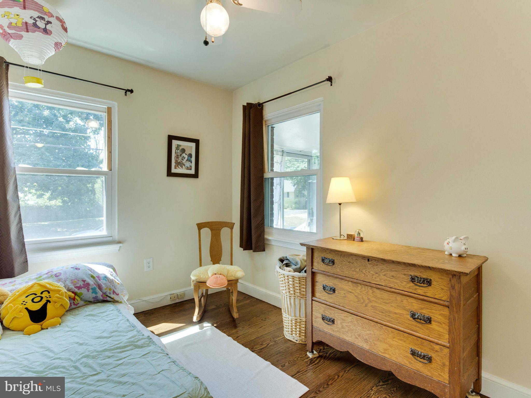 FORT LYON HEIGHTS - Residential