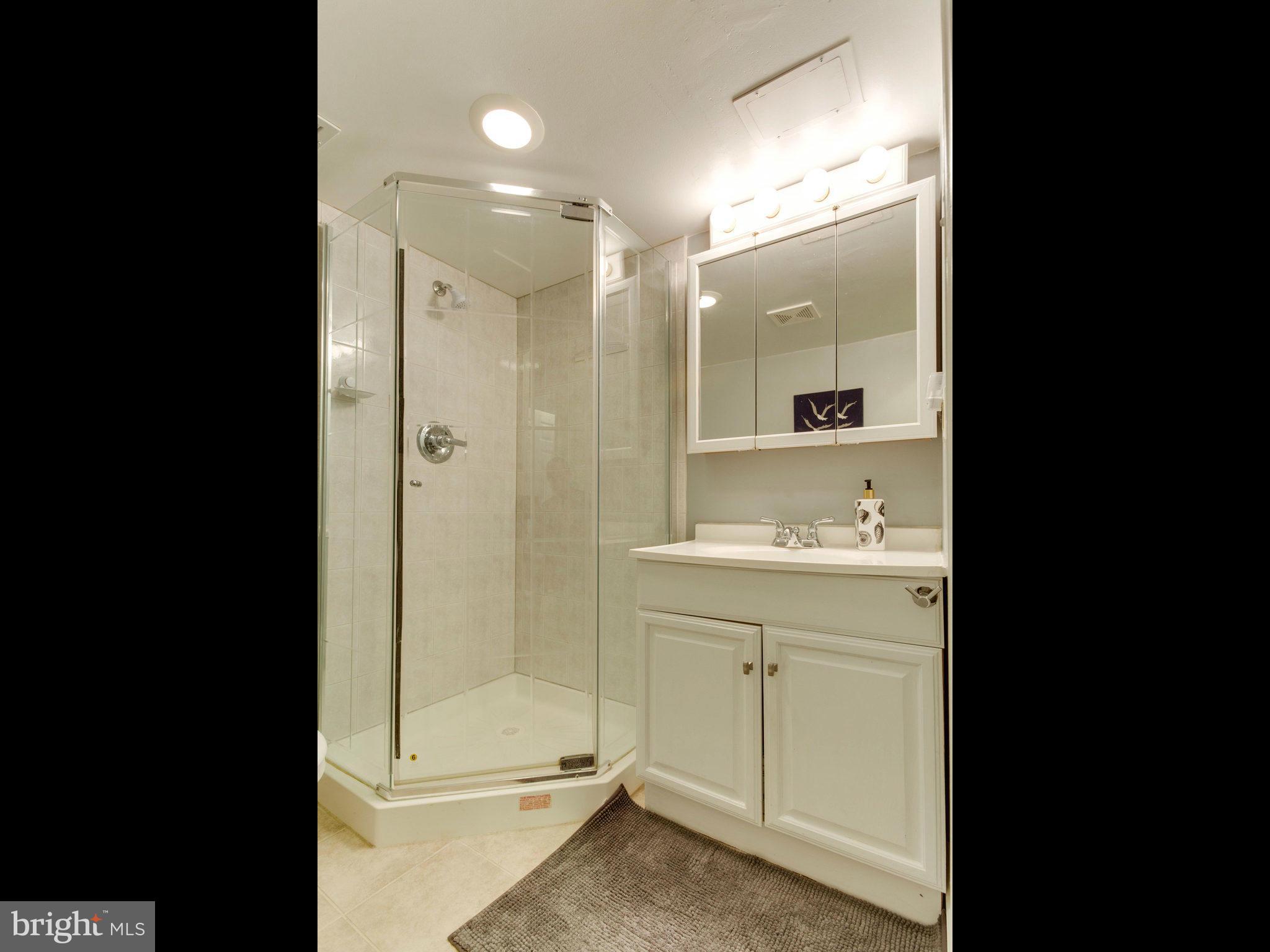 FORT LYON HEIGHTS - Residential