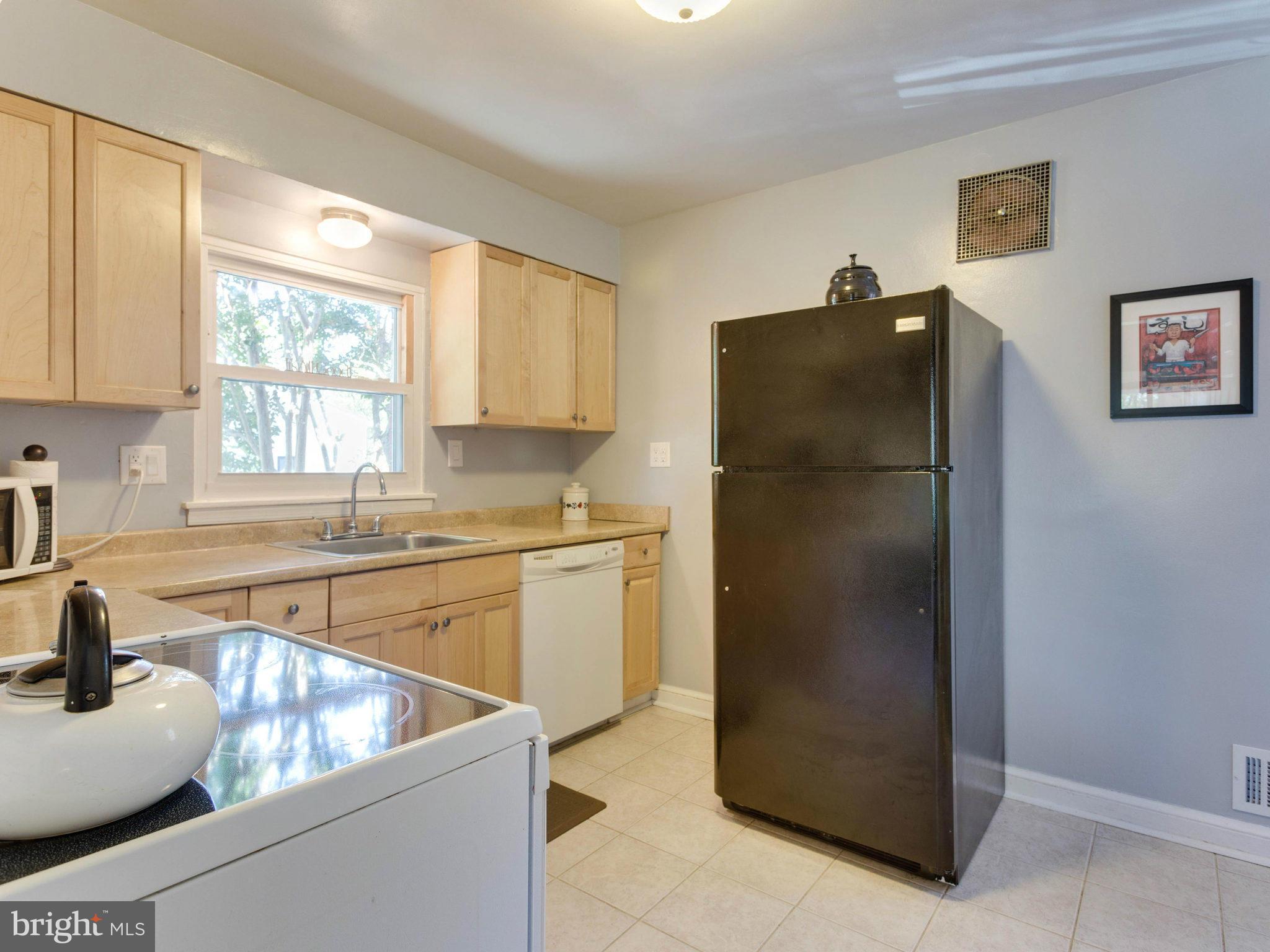 FORT LYON HEIGHTS - Residential