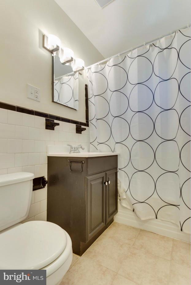 FORT LYON HEIGHTS - Residential