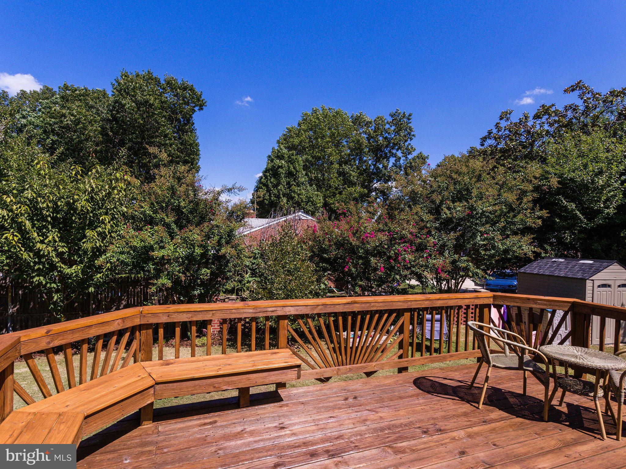 FORT LYON HEIGHTS - Residential